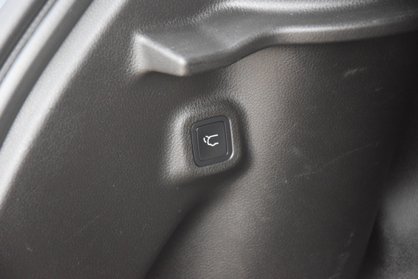 Foto van Jeep Compass