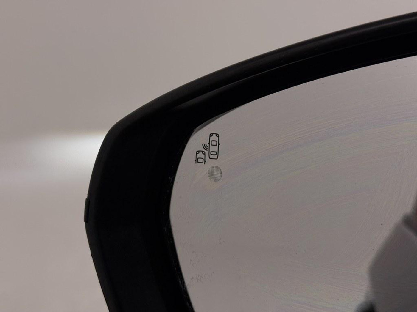 Foto van Opel Grandland