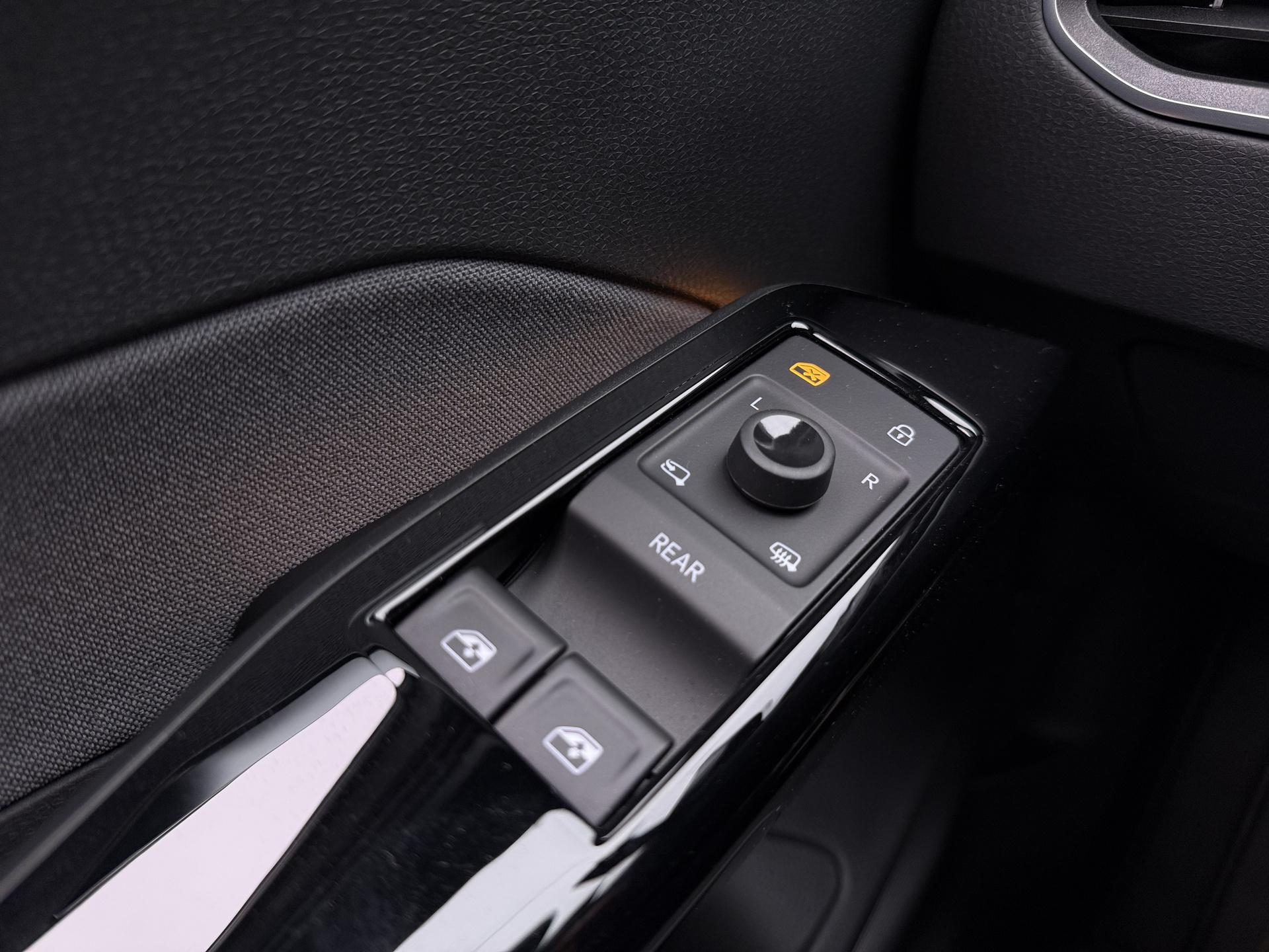 Foto van Volkswagen Id.3