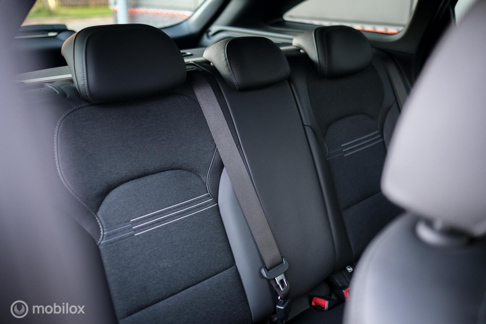 Foto van Hyundai I 30