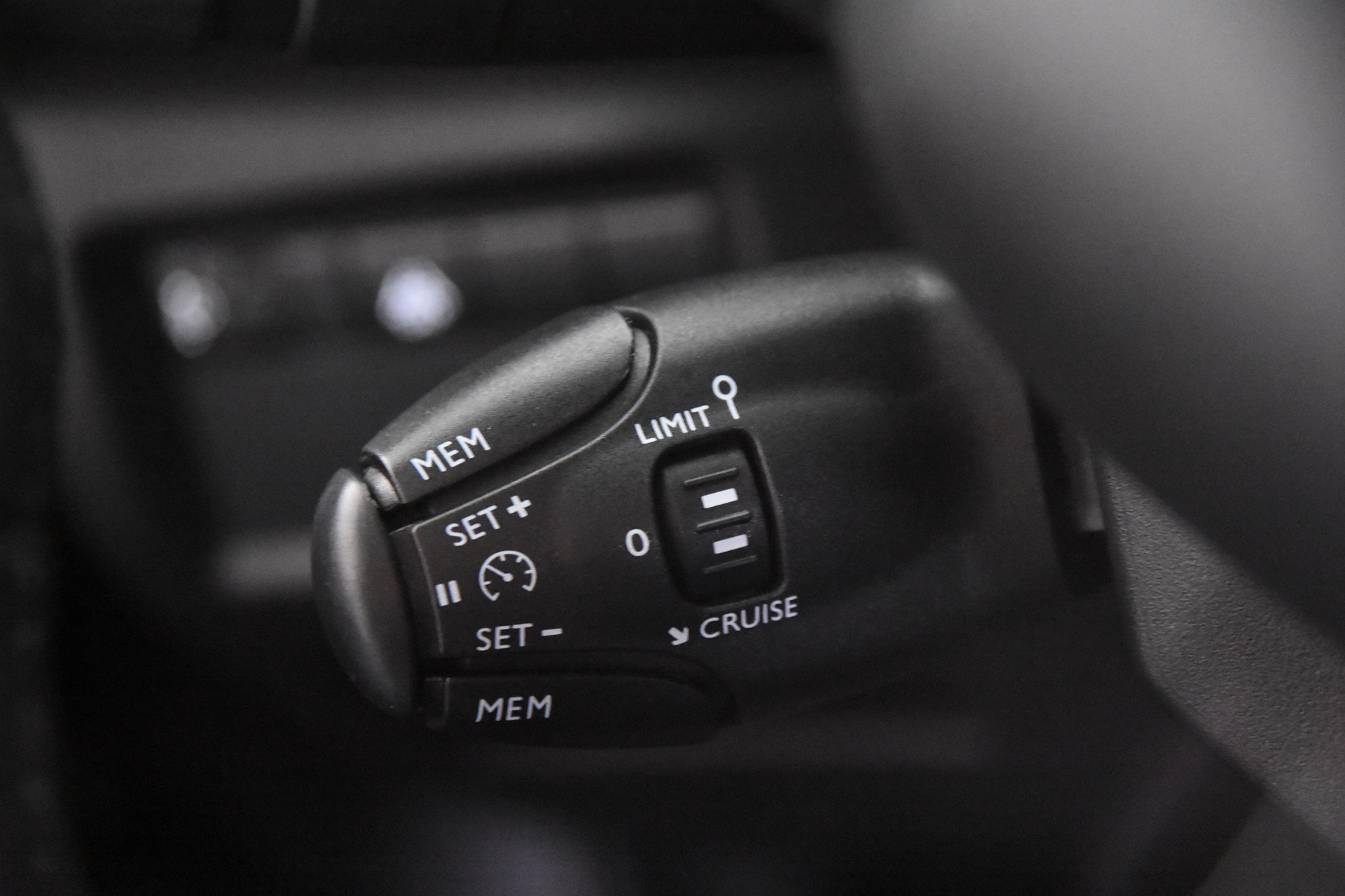 Foto van Citroen C5 Aircross