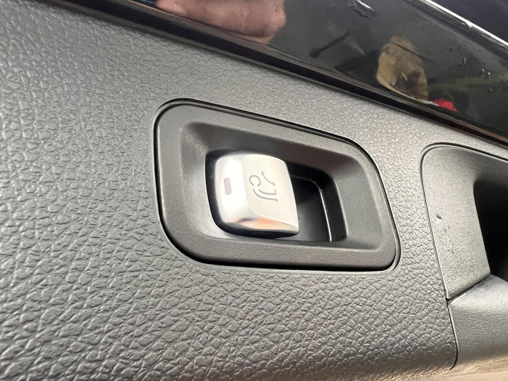 Foto van Mercedes-Benz GLC 250 4Matic