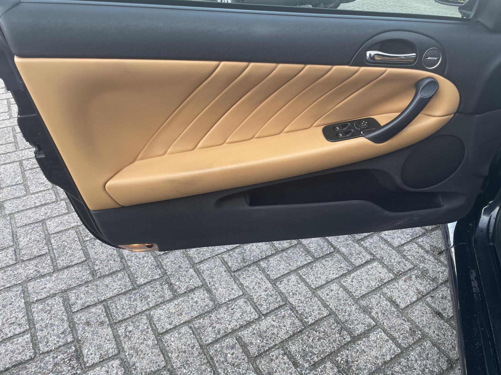 Foto van Alfa Romeo Alfa Romeo GT