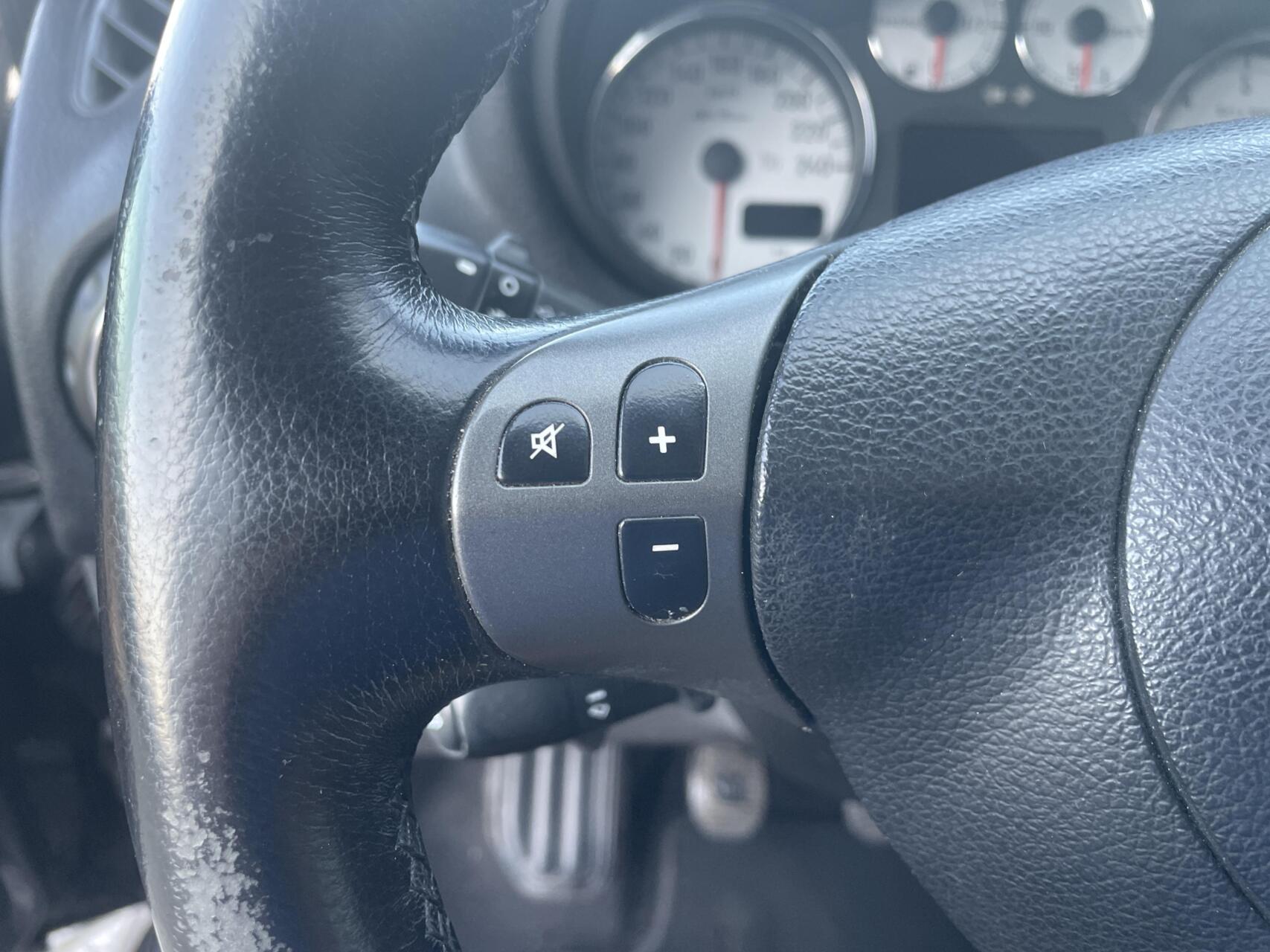 Foto van Alfa Romeo Alfa Romeo GT