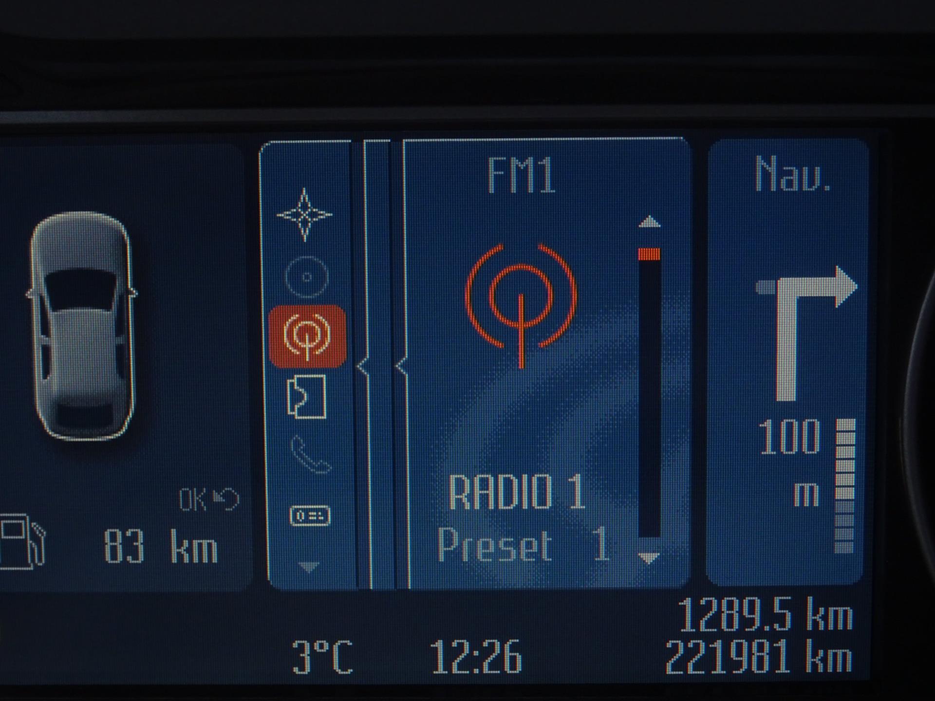 Foto van Ford S-max