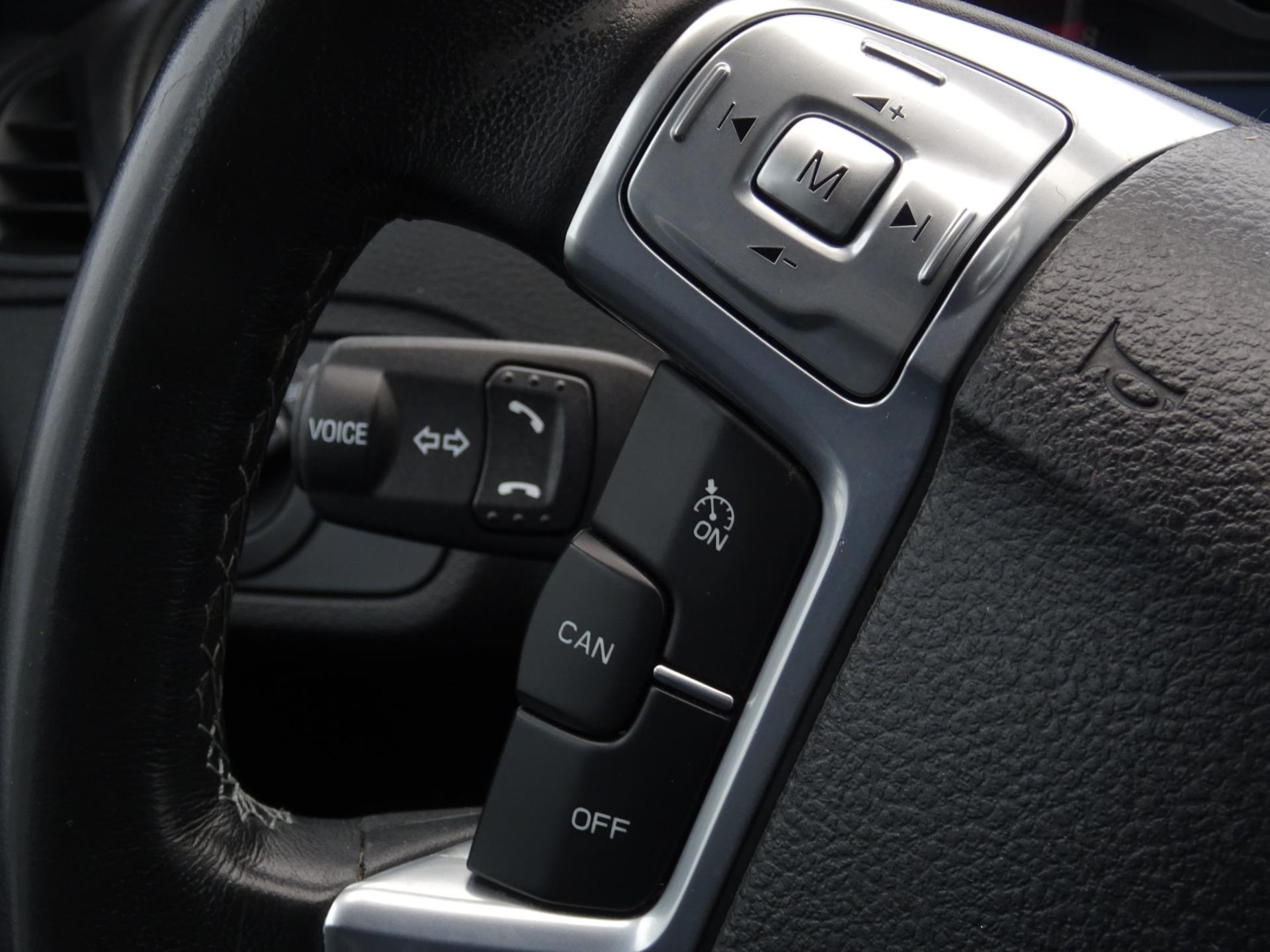 Foto van Ford S-max
