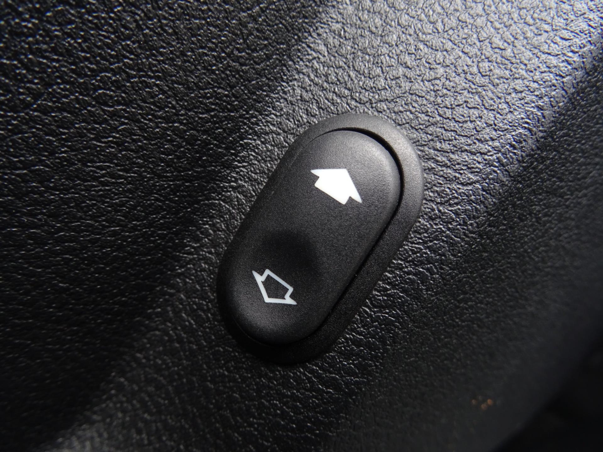Foto van Ford S-max