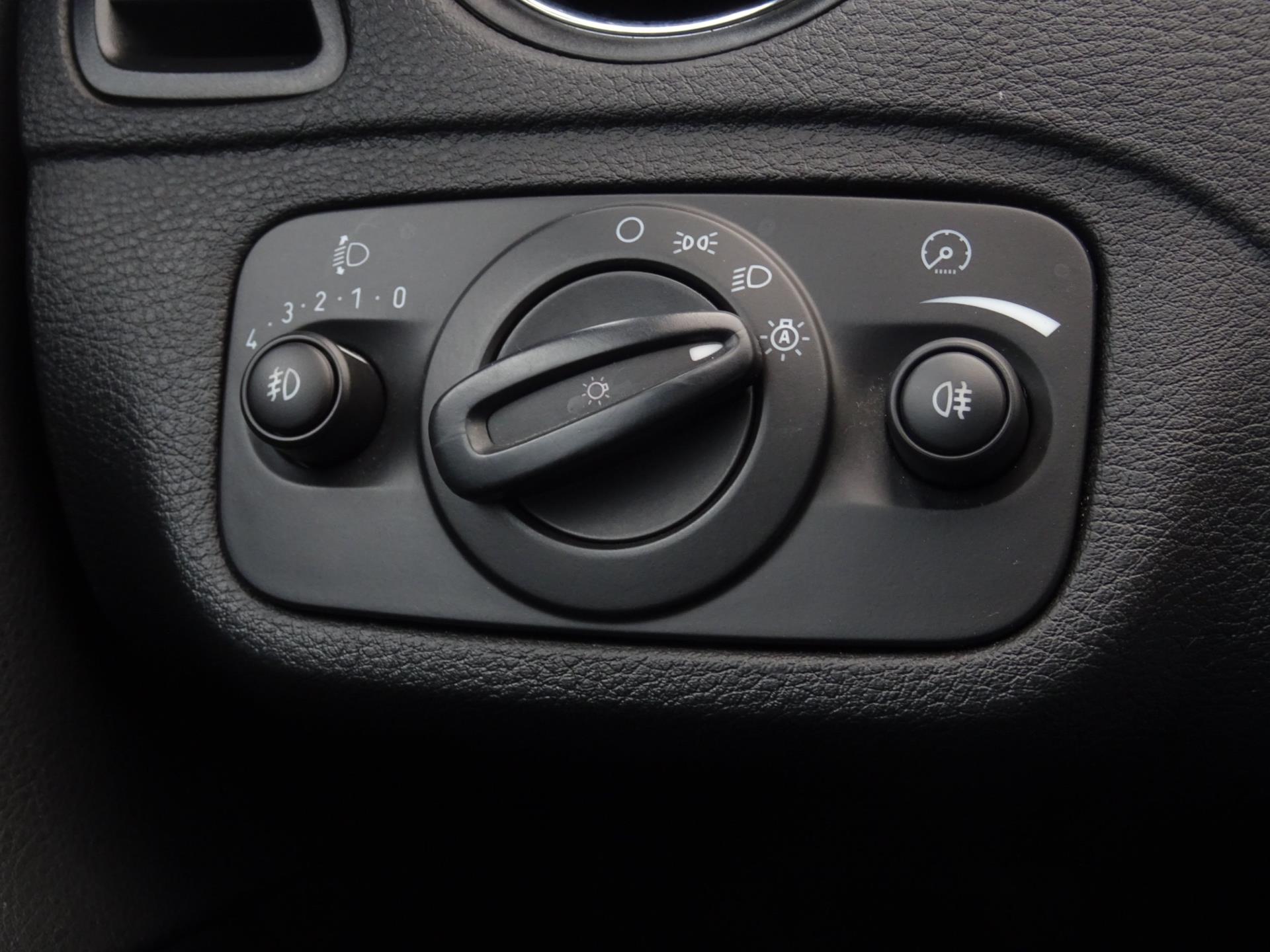Foto van Ford S-max