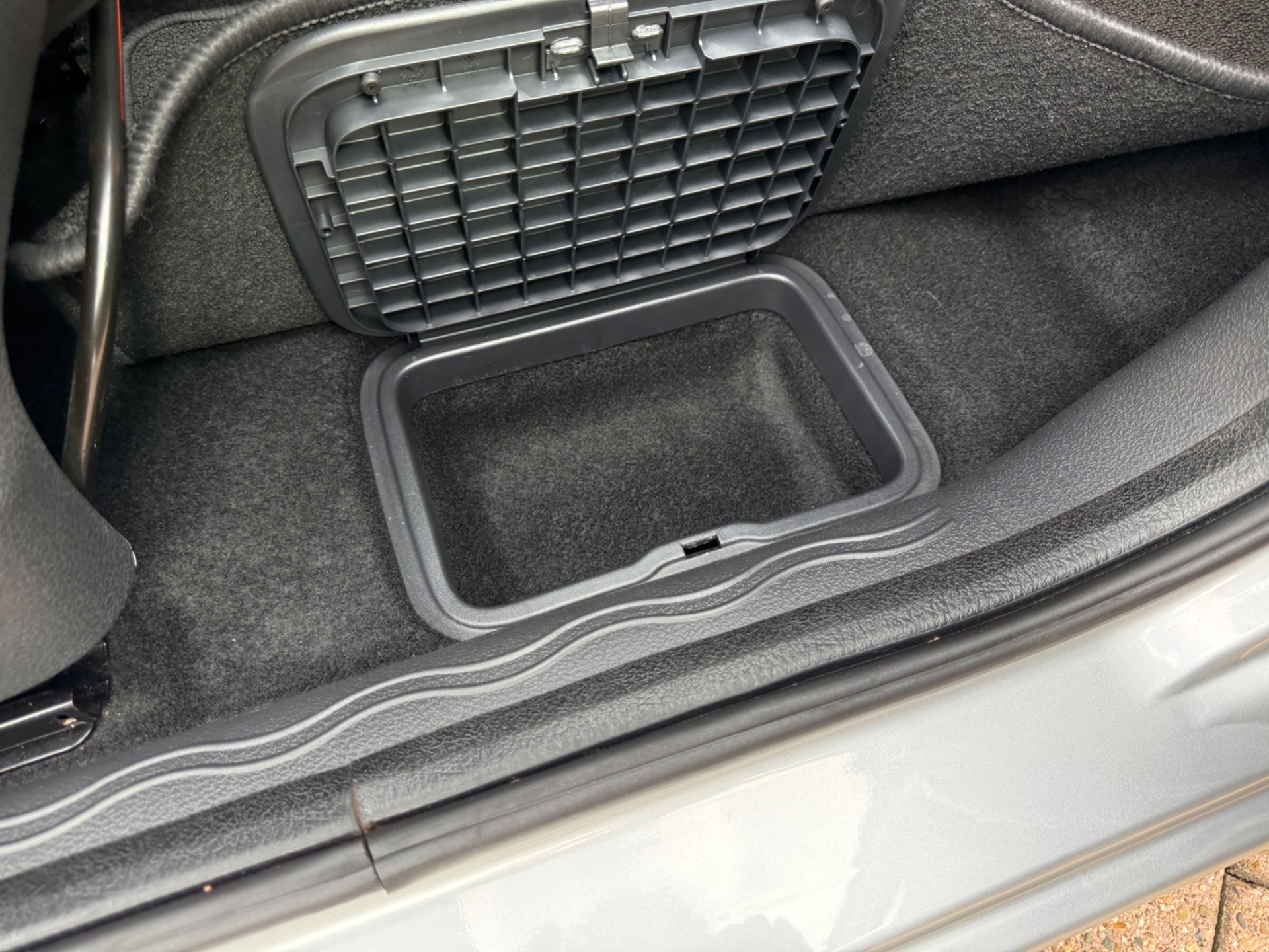 Foto van Renault Grand Modus