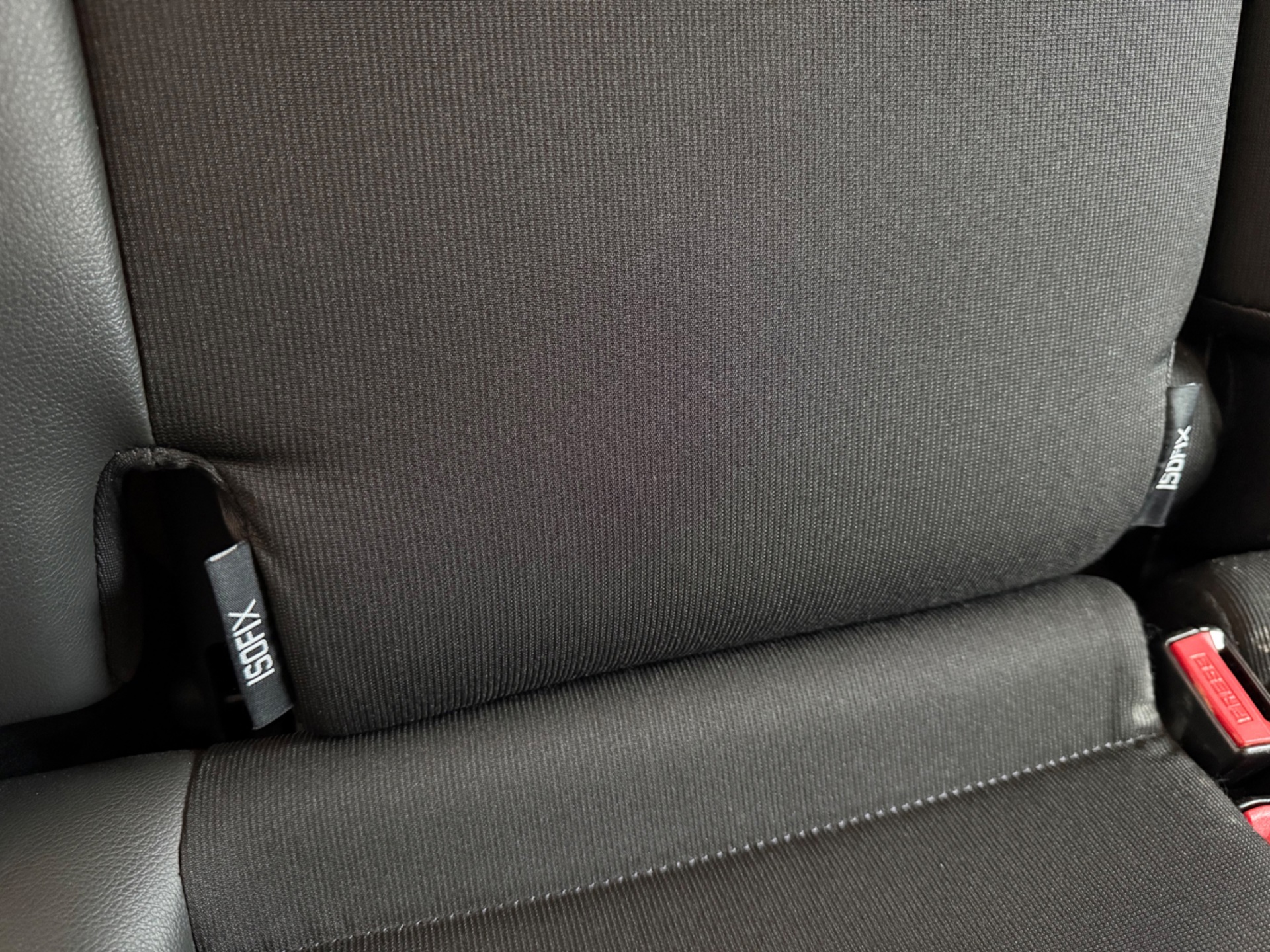 Foto van Renault Grand Modus