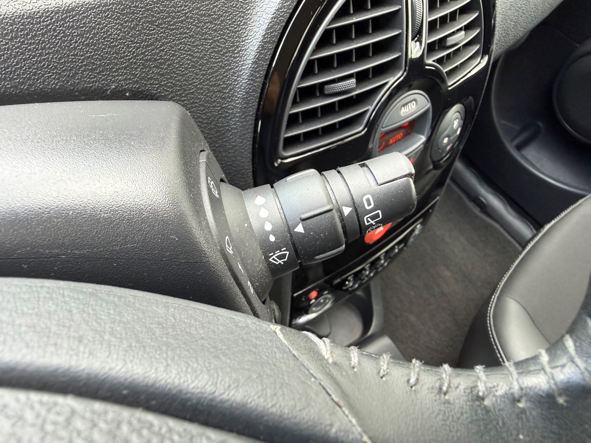 Foto van Renault Grand Modus