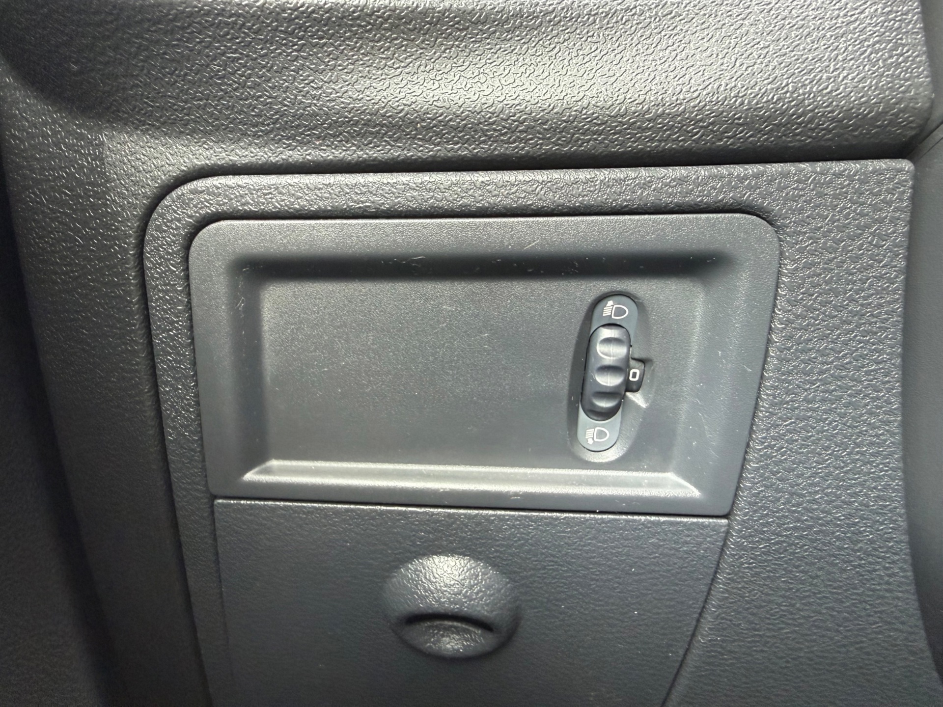 Foto van Renault Grand Modus
