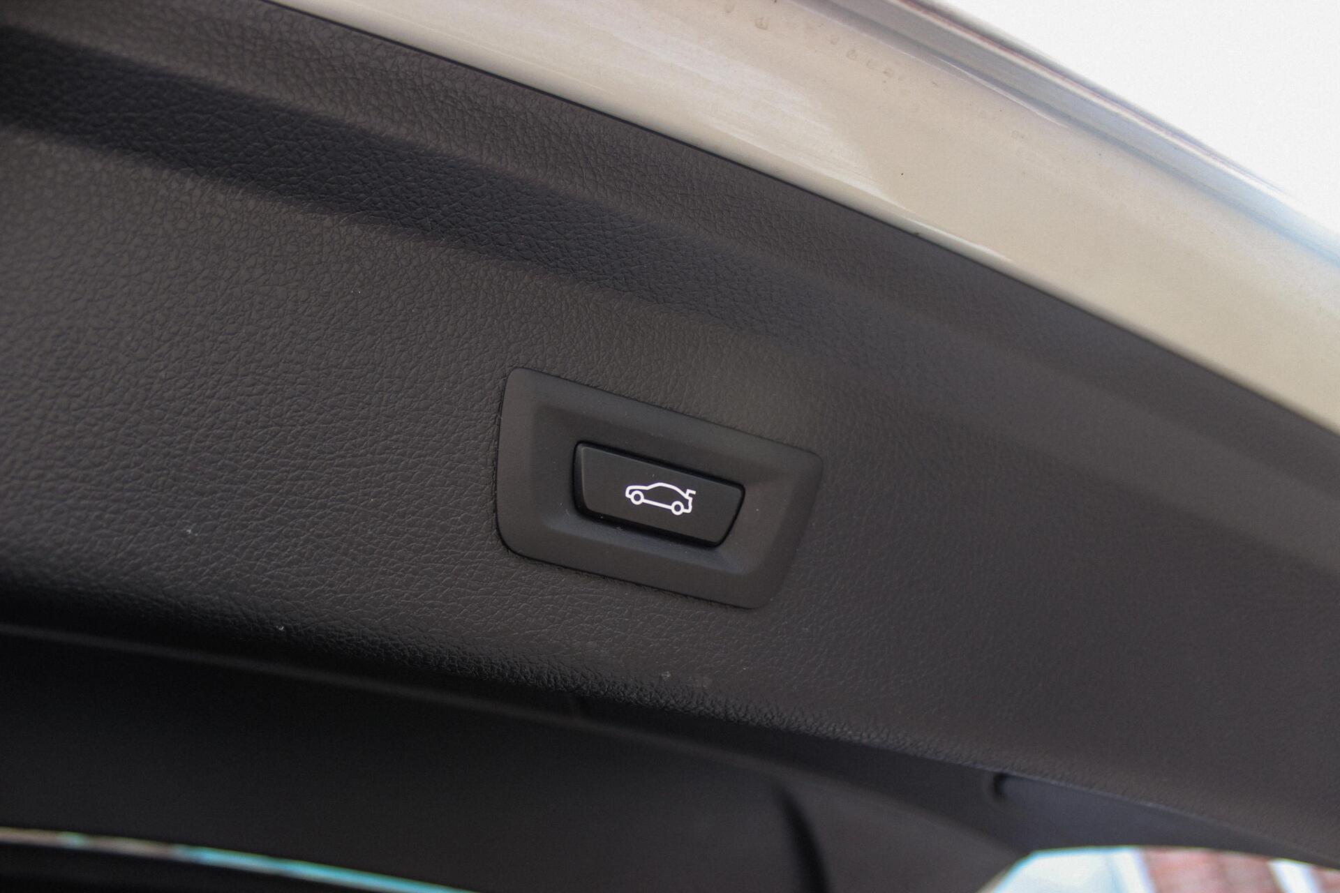 Foto van BMW 320i