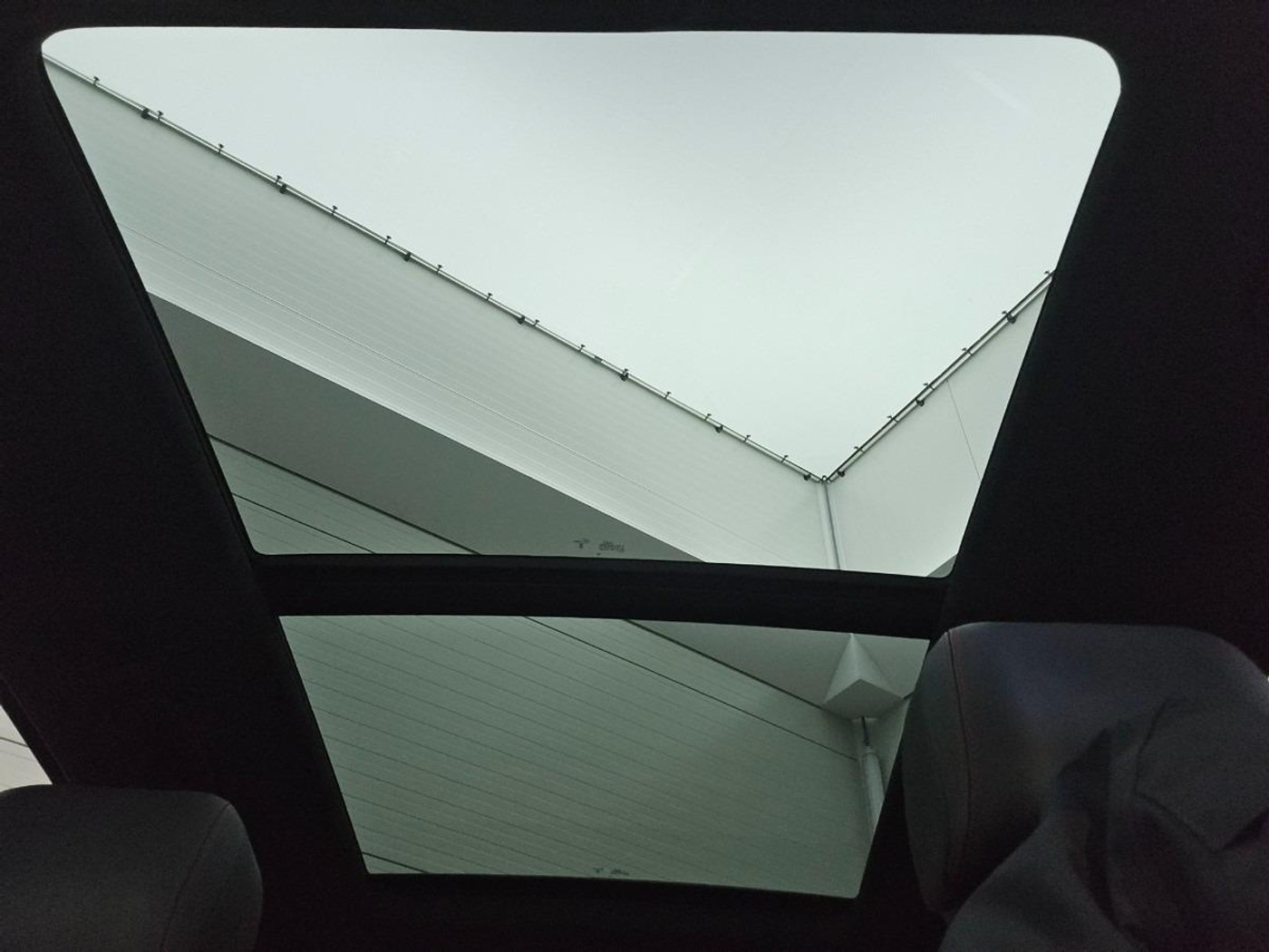 Foto van Audi Q5 50 TFSI E