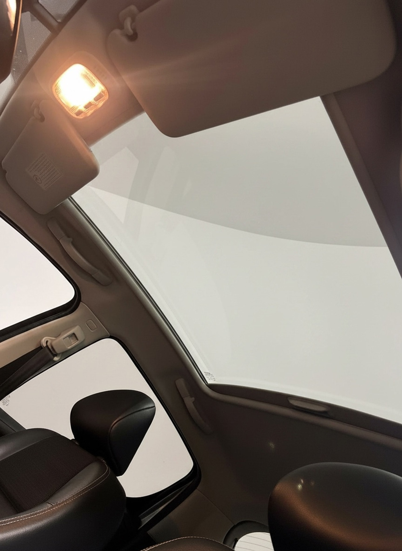 Foto van Peugeot 207
