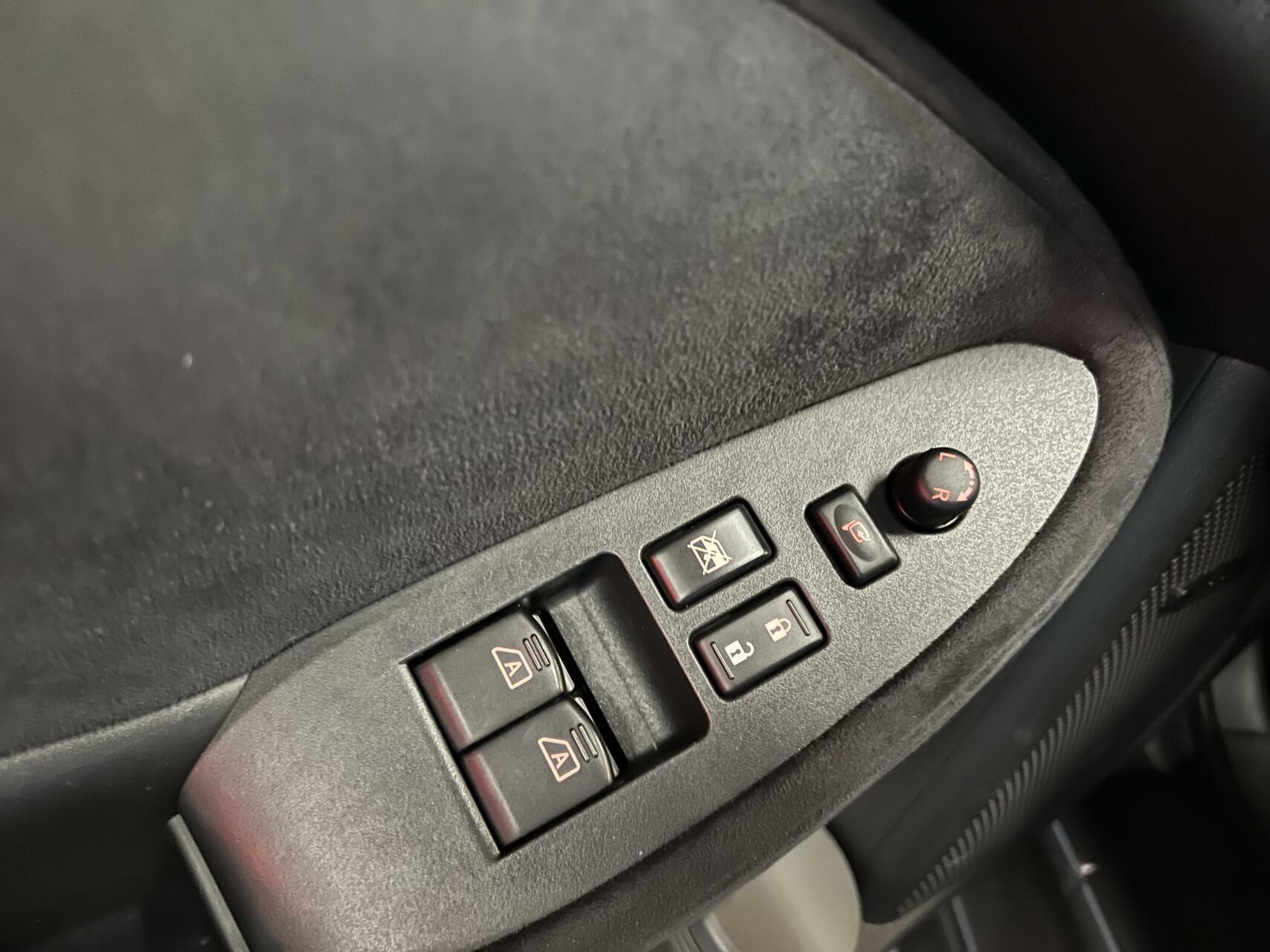 Foto van Nissan 370z