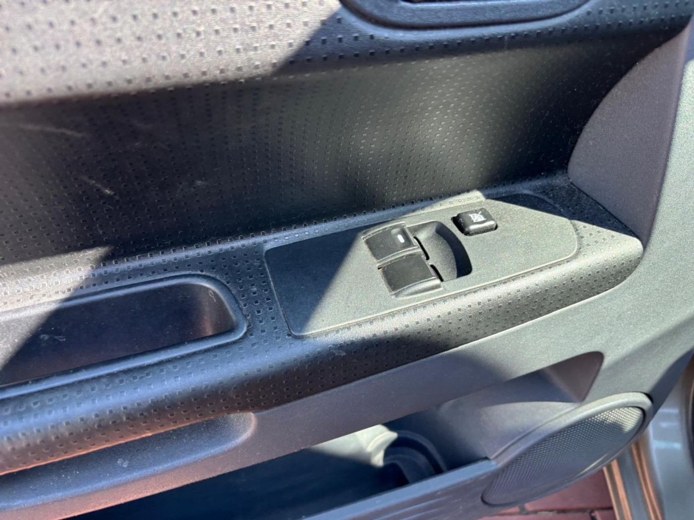 Foto van Mitsubishi Mitsubishi Colt