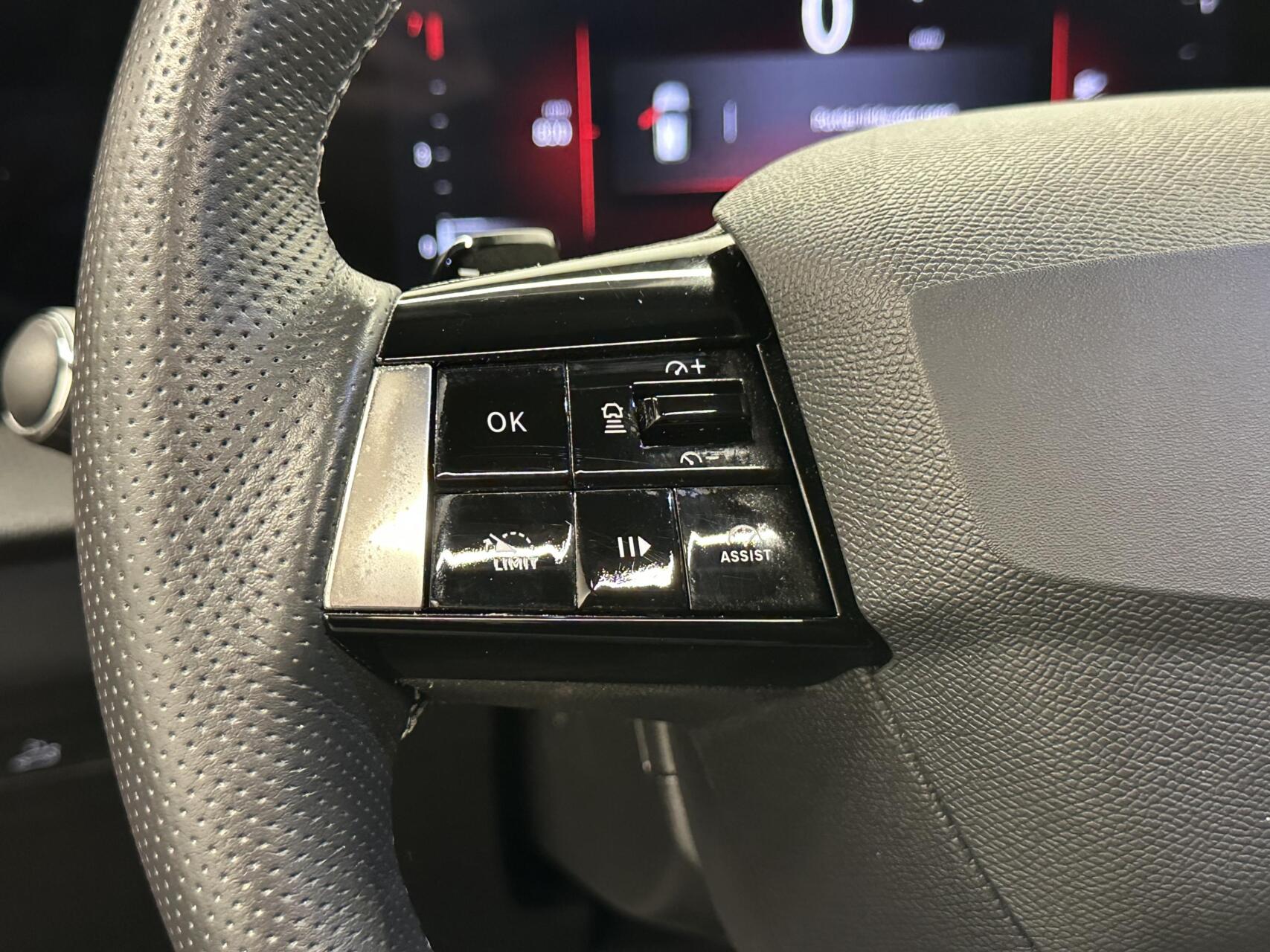 Foto van Opel Astra Sports Tourer