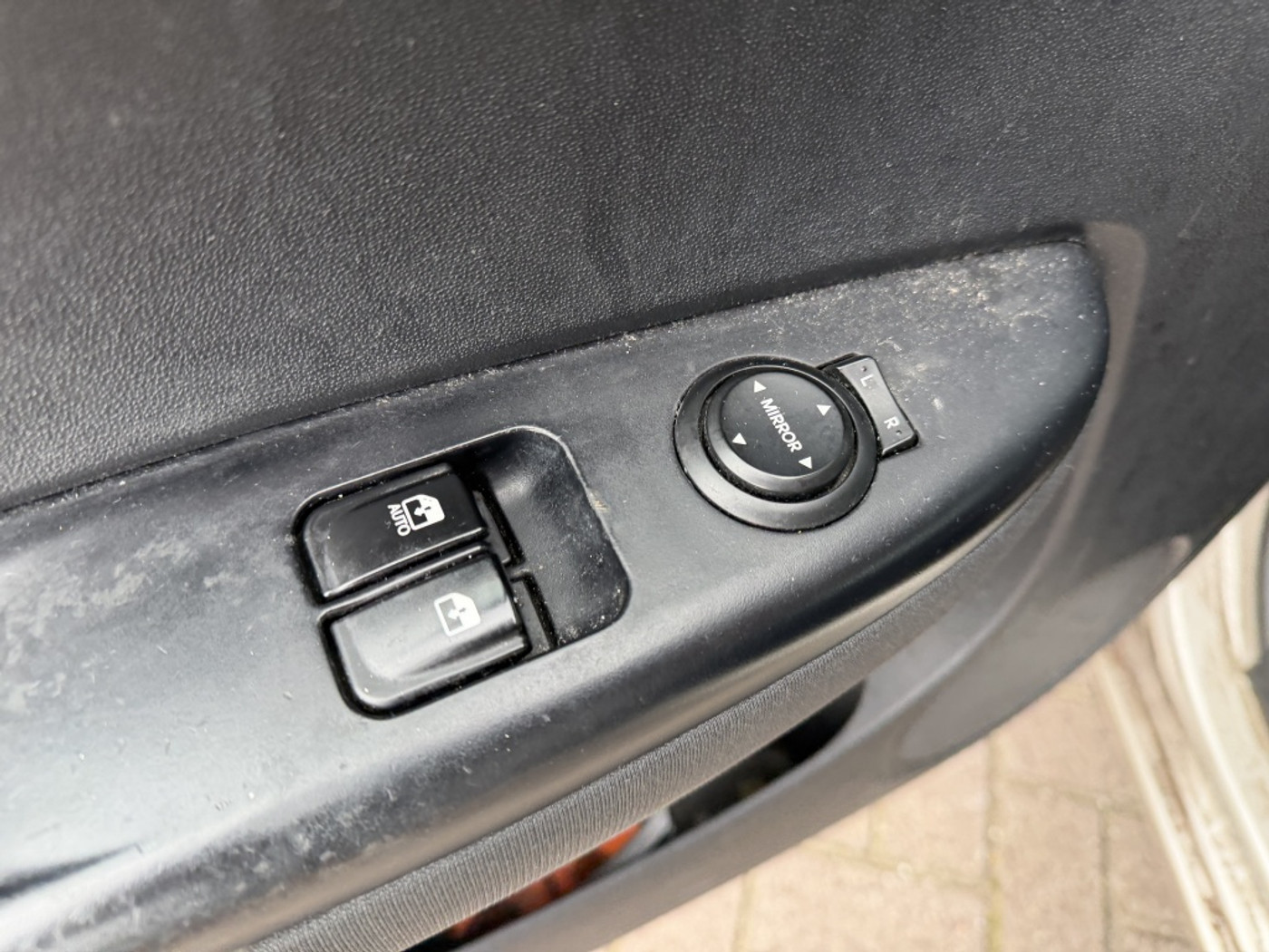 Foto van Hyundai I20