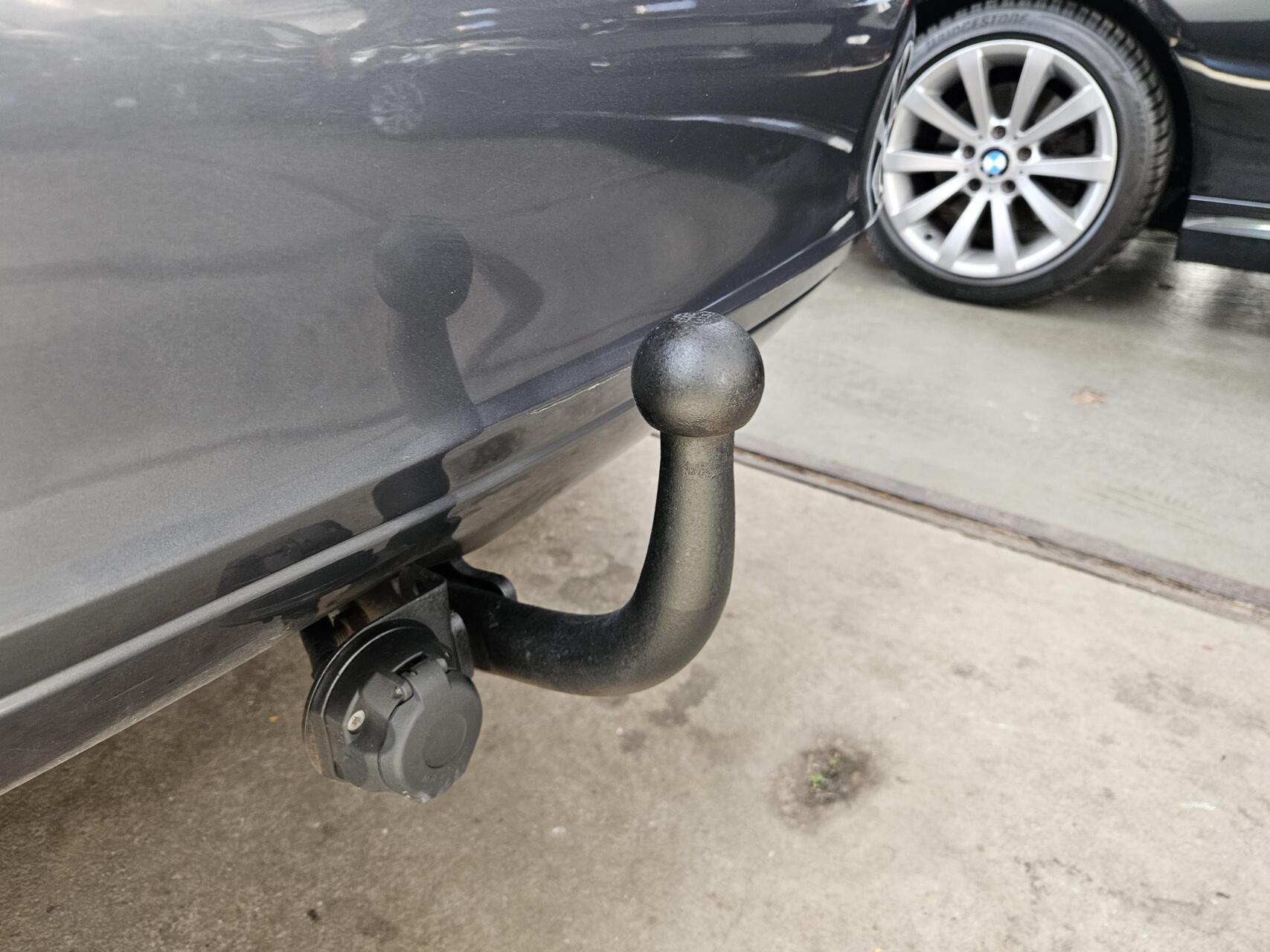 Foto van Skoda Fabia