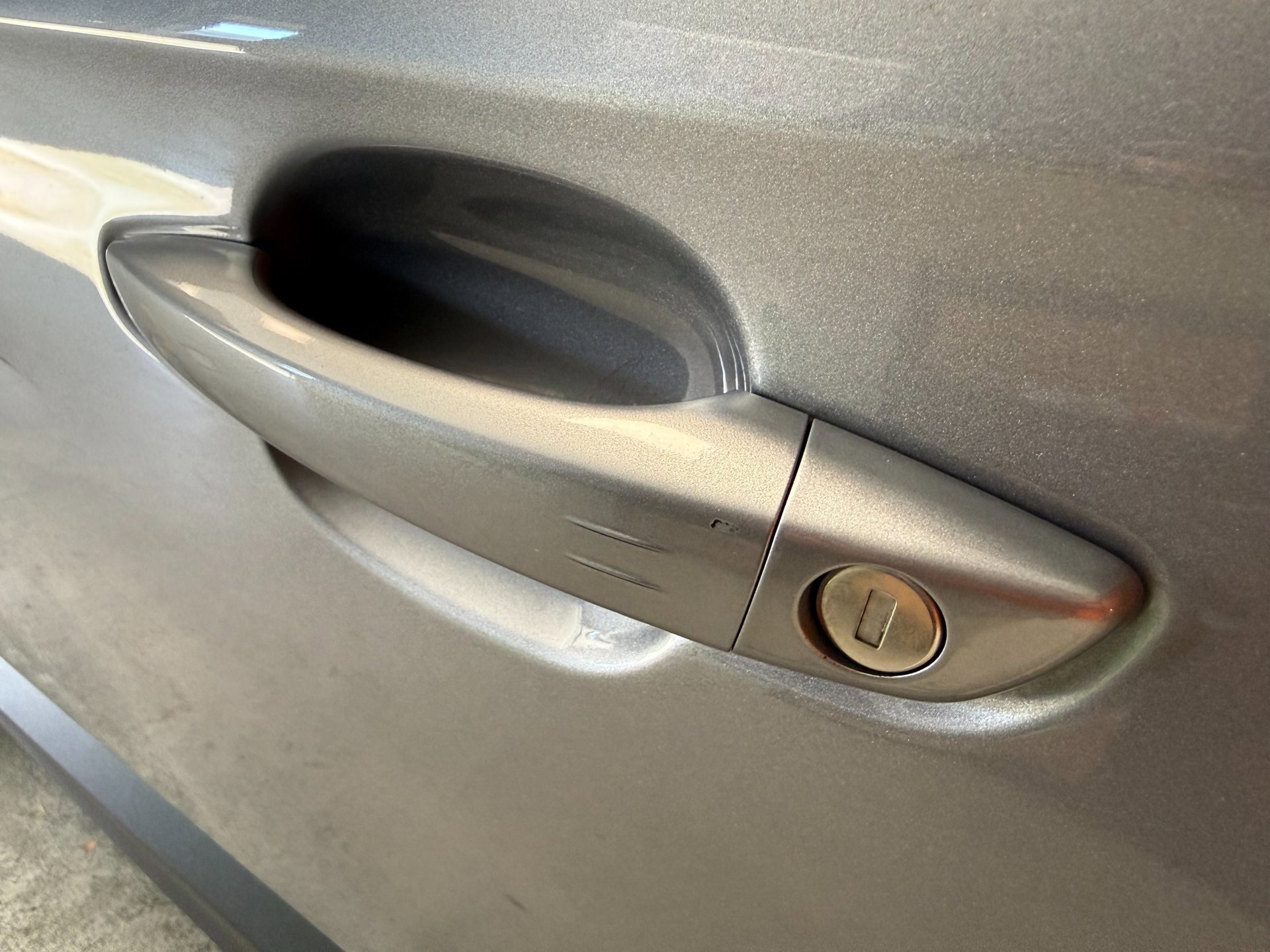 Foto van Opel Grandland X