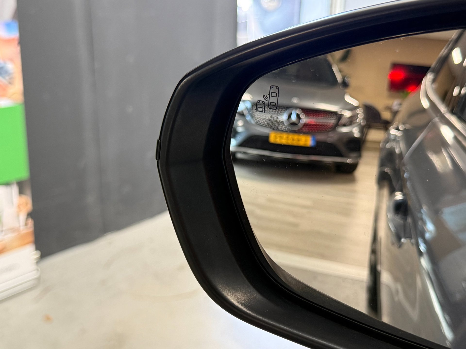 Foto van Opel Grandland X