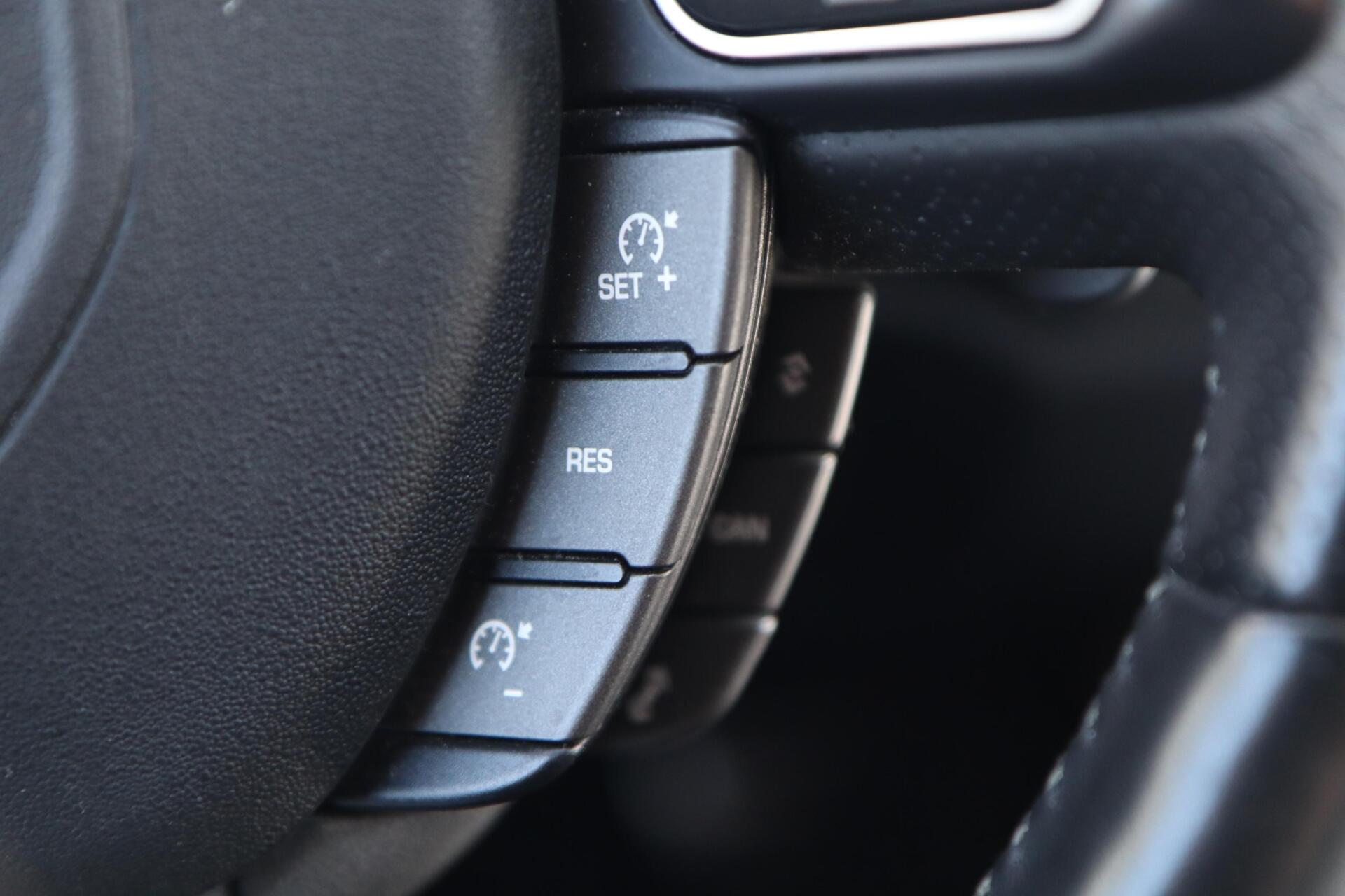 Foto van Land Rover Range Rover Evoque
