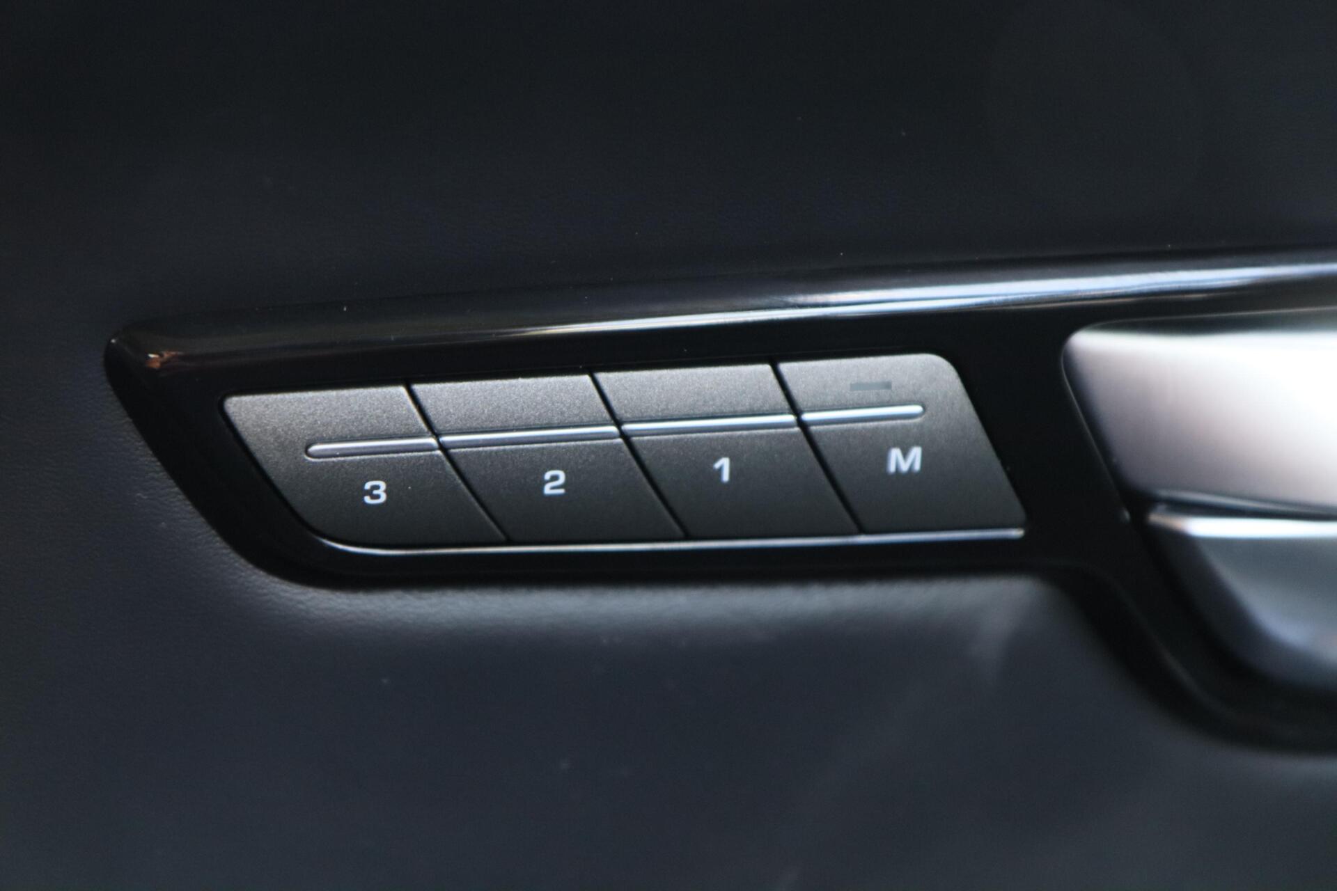 Foto van Land Rover Range Rover Evoque