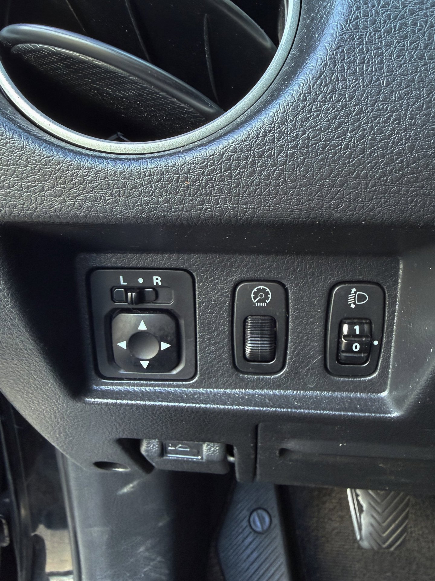 Foto van Mitsubishi Mitsubishi Outlander