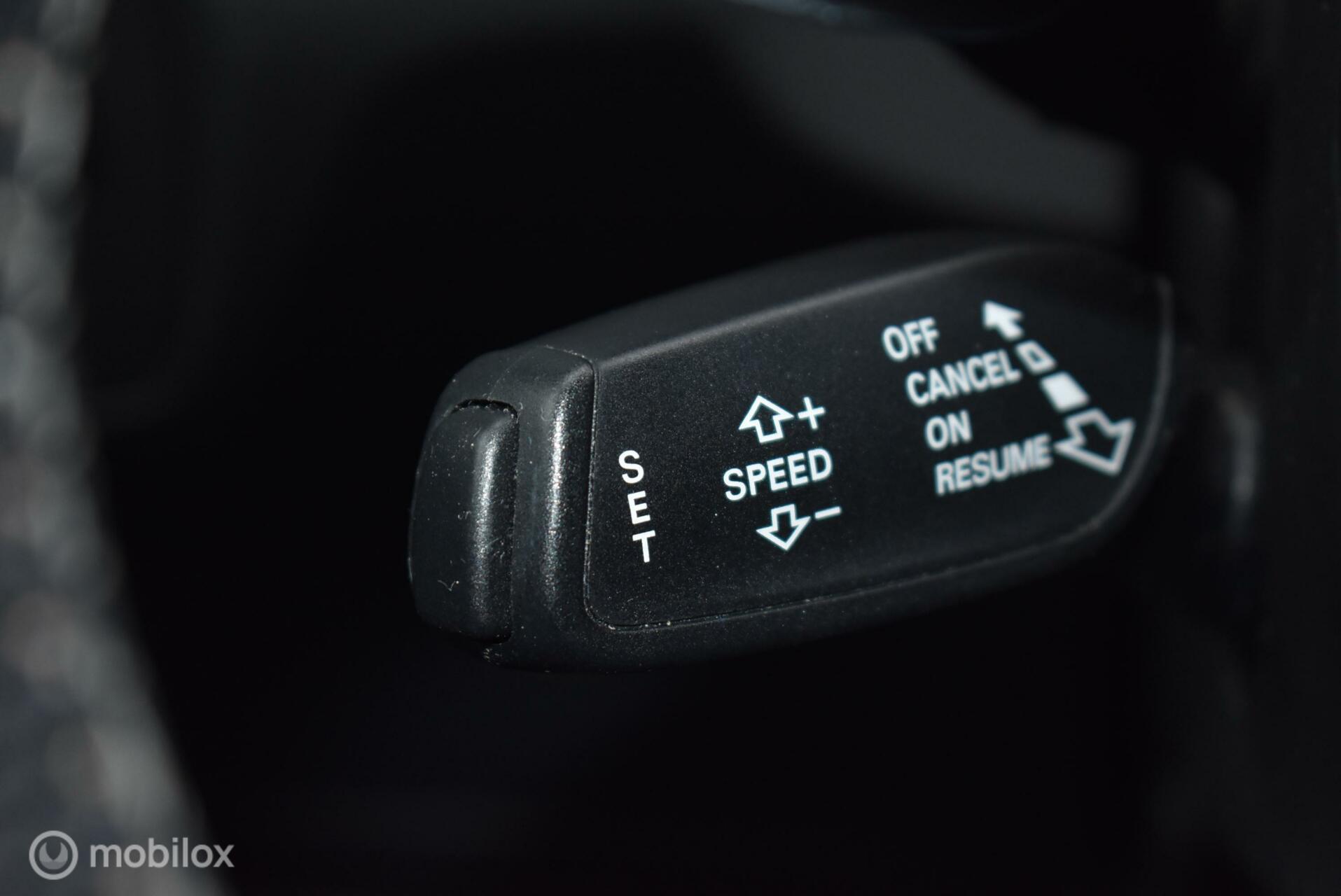 Foto van Audi RS Q3
