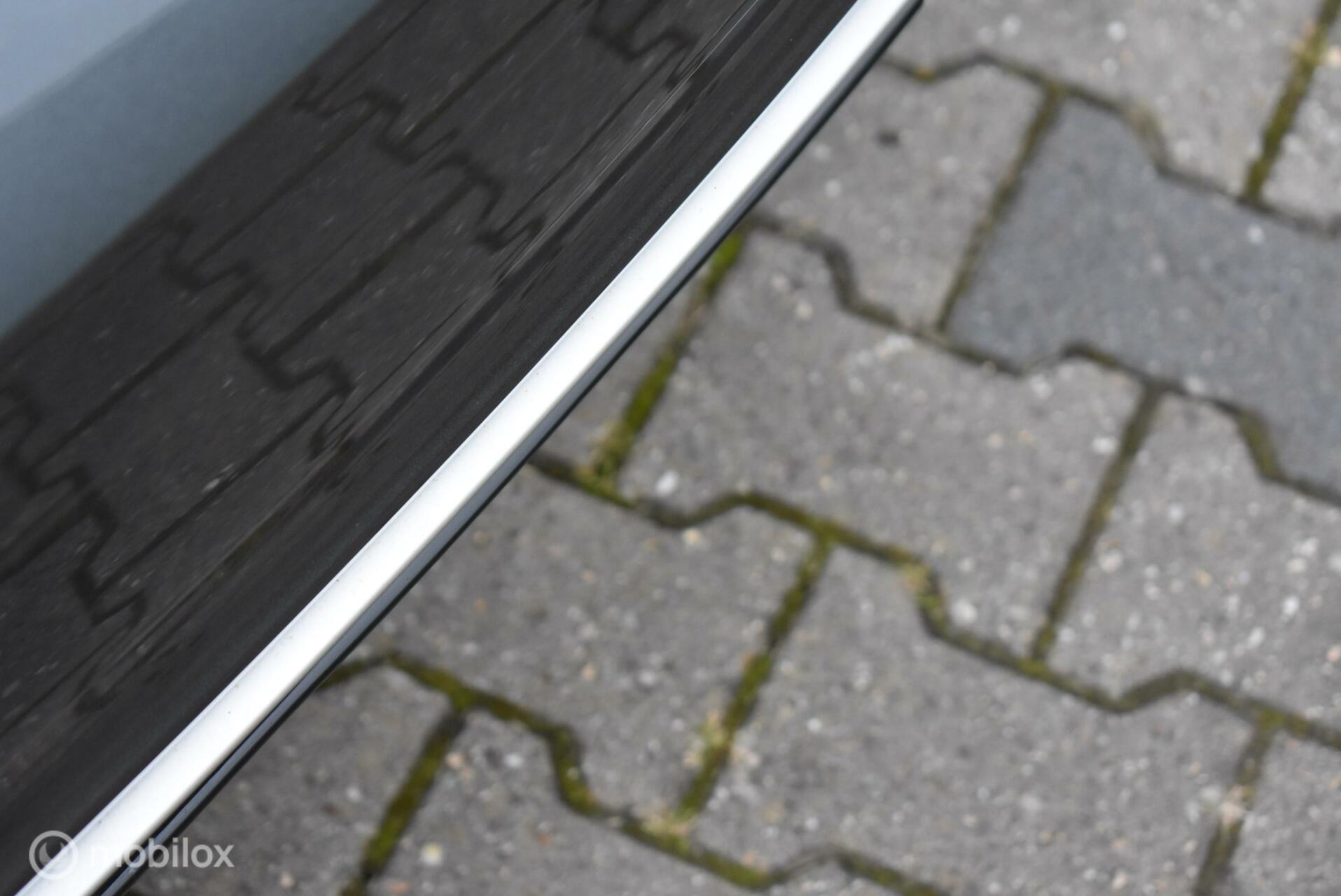 Foto van Audi RS Q3