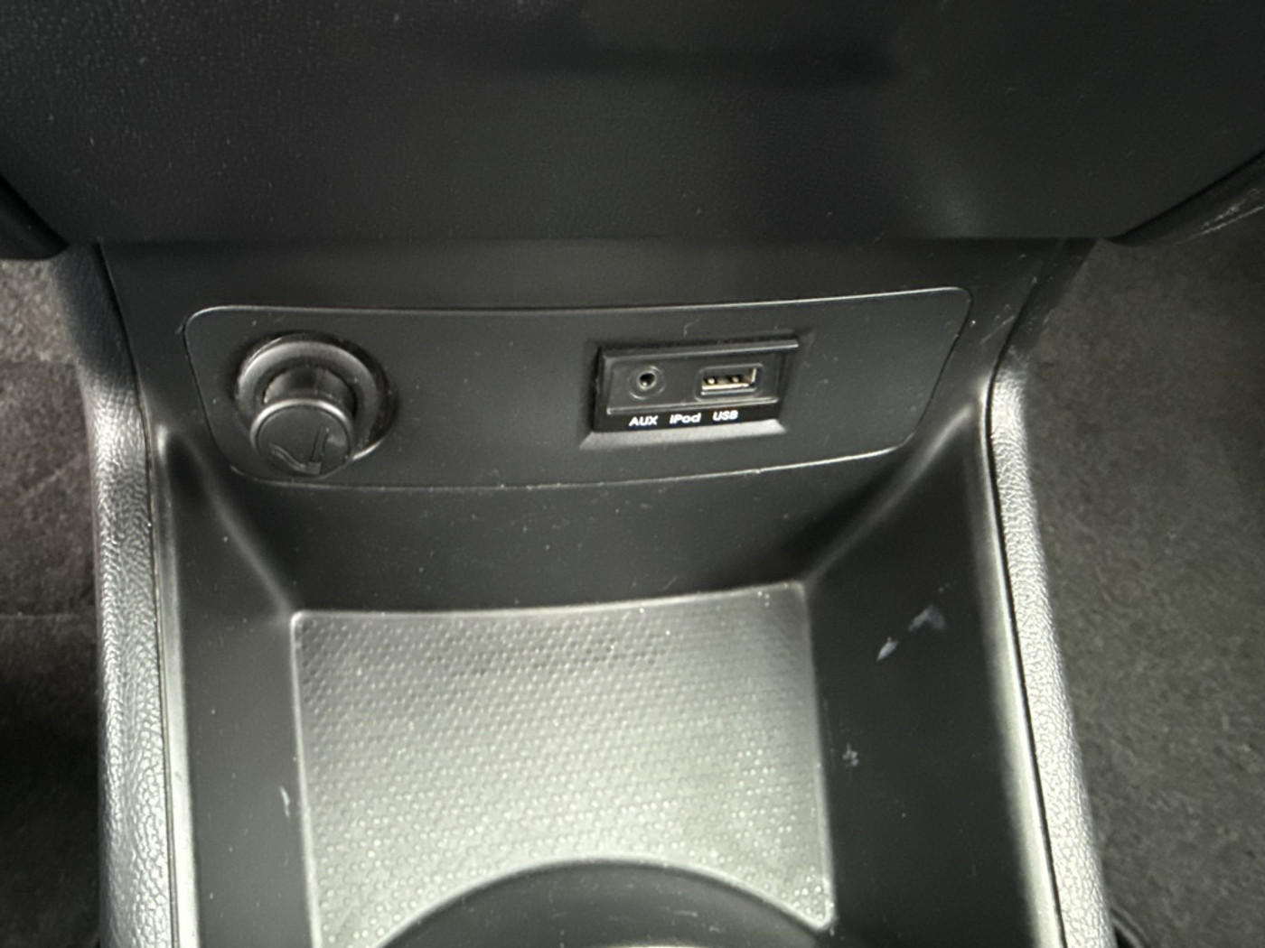 Foto van Hyundai I20
