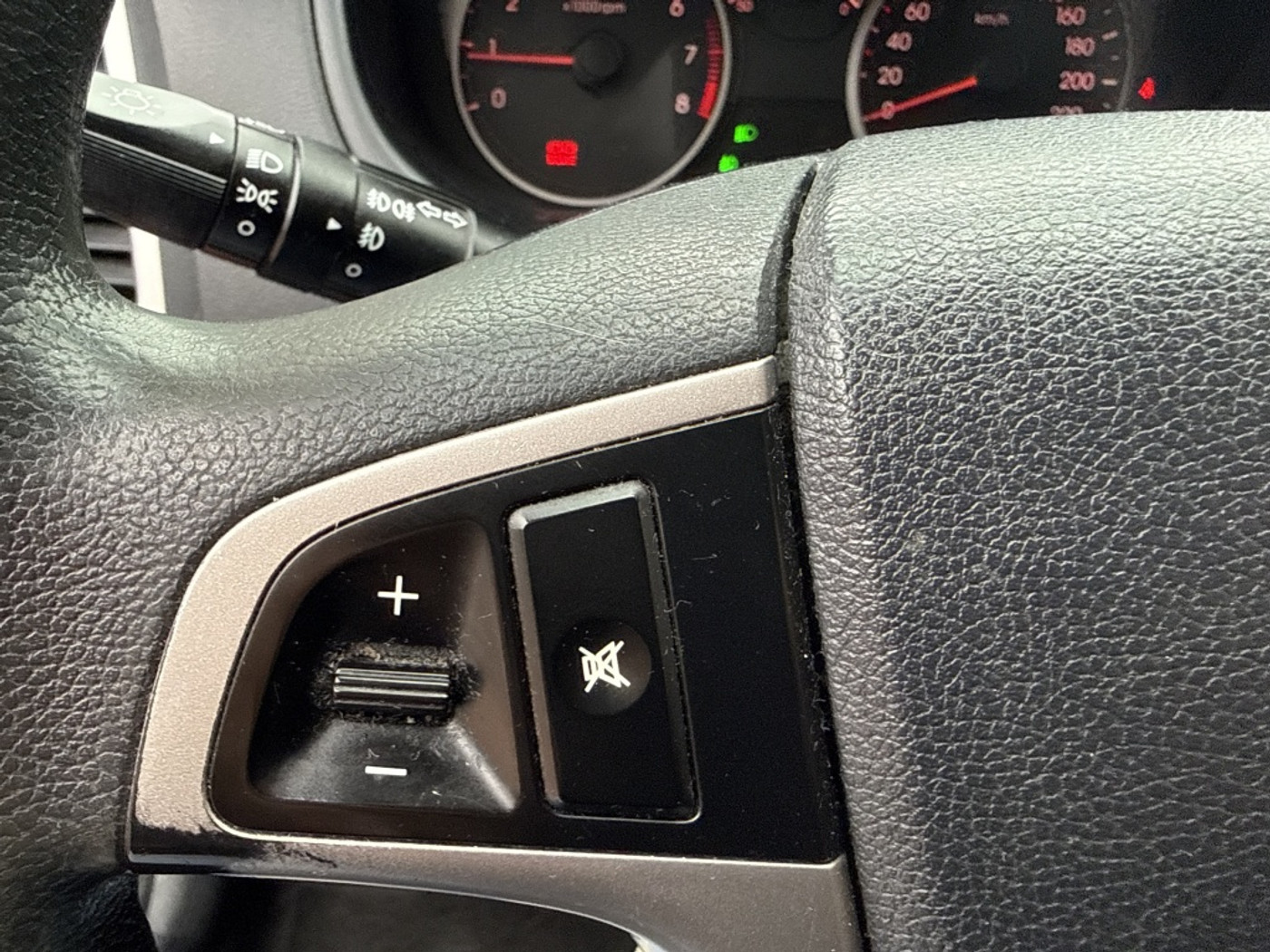 Foto van Hyundai I20