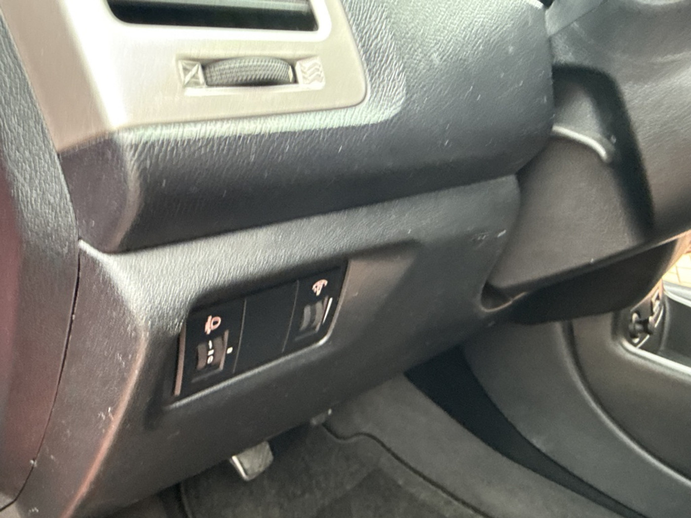Foto van Hyundai I20