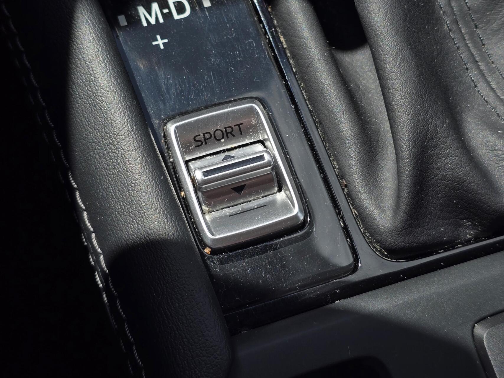 Foto van Mazda Mazda Cx-3