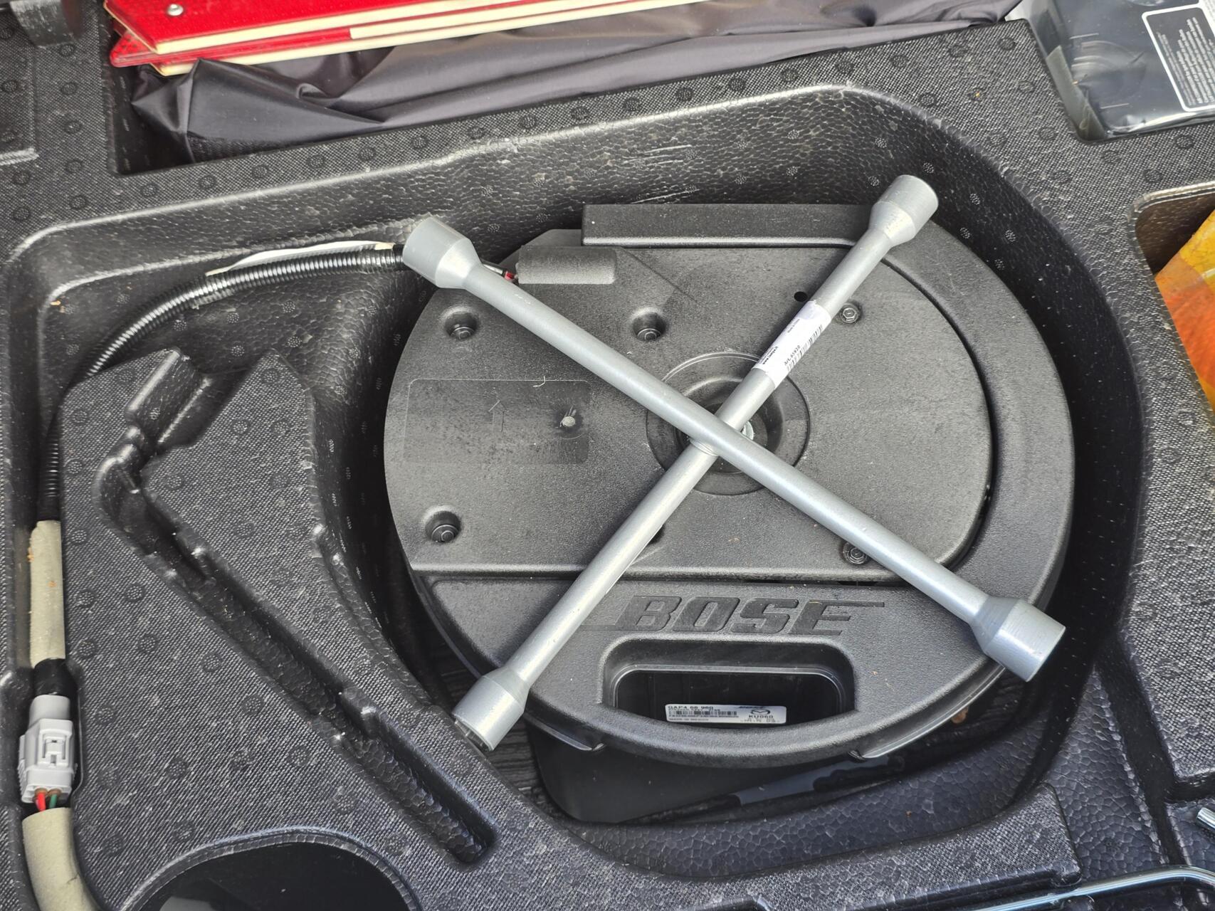 Foto van Mazda Mazda Cx-3
