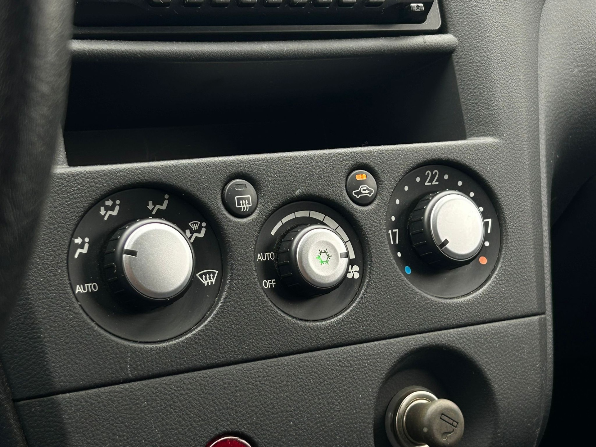 Foto van Mitsubishi Mitsubishi Outlander