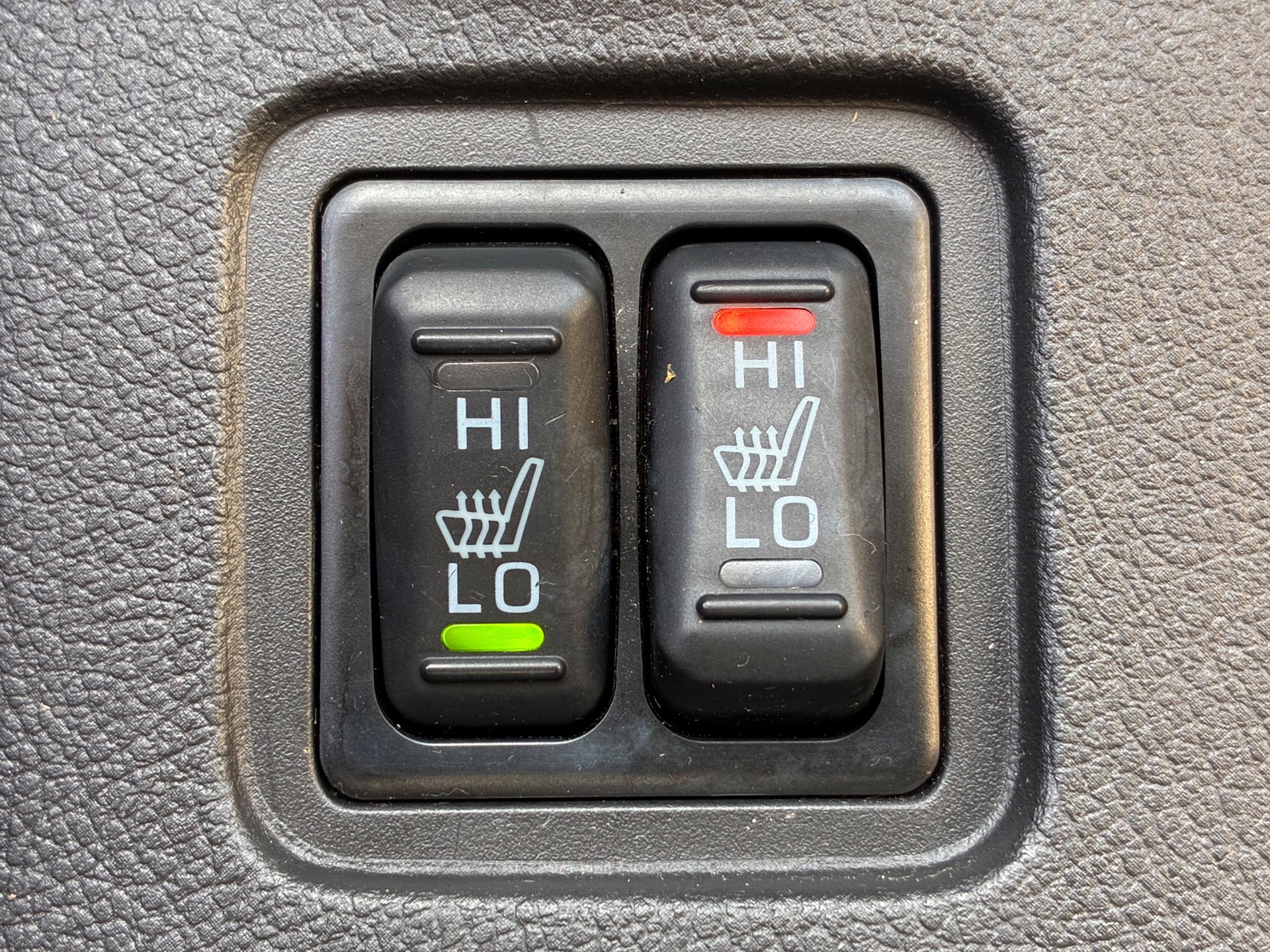 Foto van Mitsubishi Mitsubishi Outlander