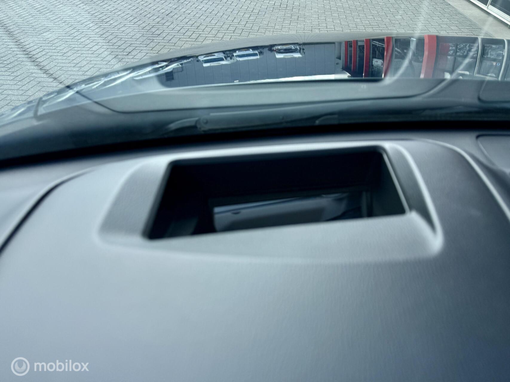 Foto van Mazda Mazda Cx-5
