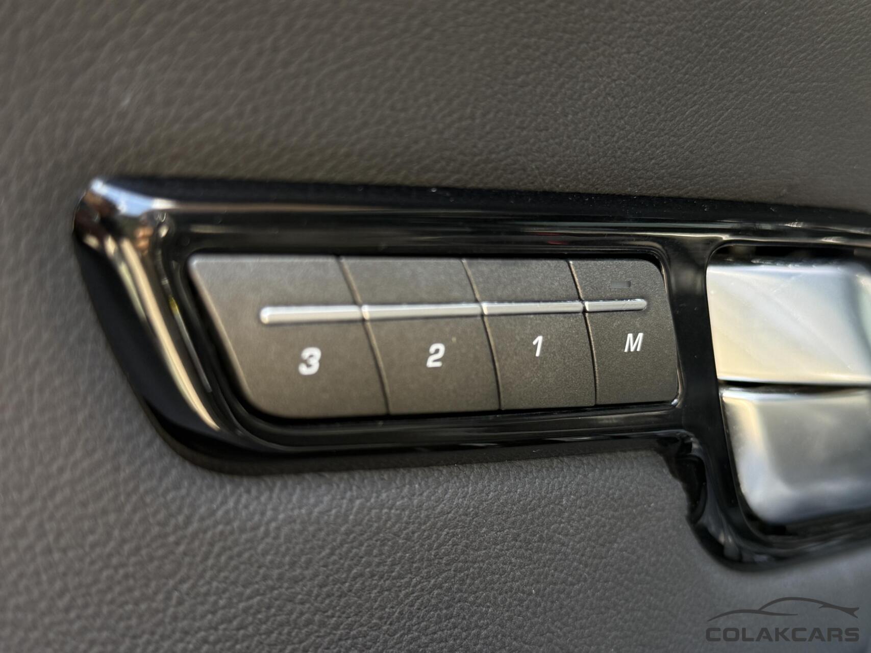Foto van Land Rover Range Rover Evoque