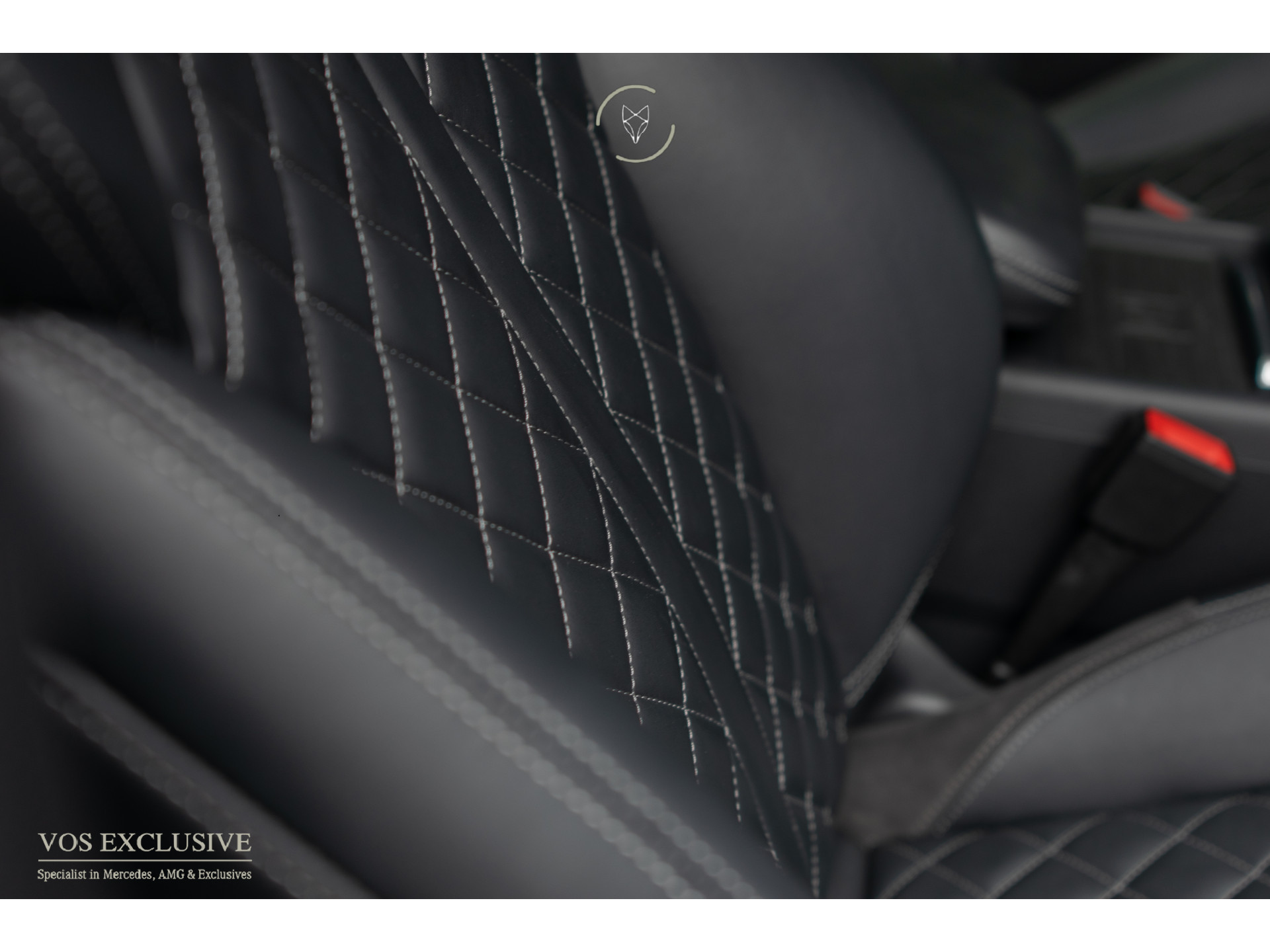 Foto van Audi Sq5