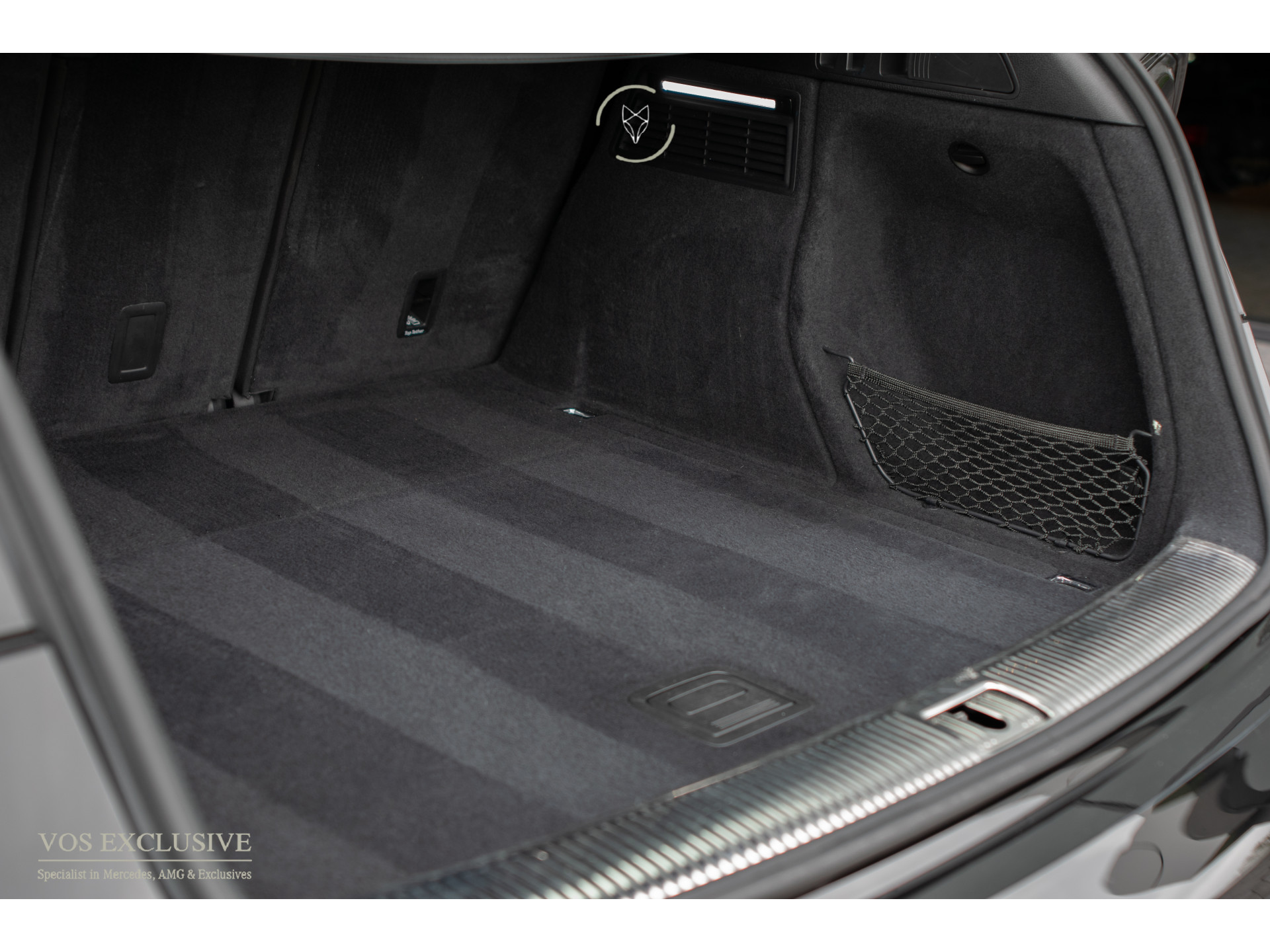 Foto van Audi Sq5