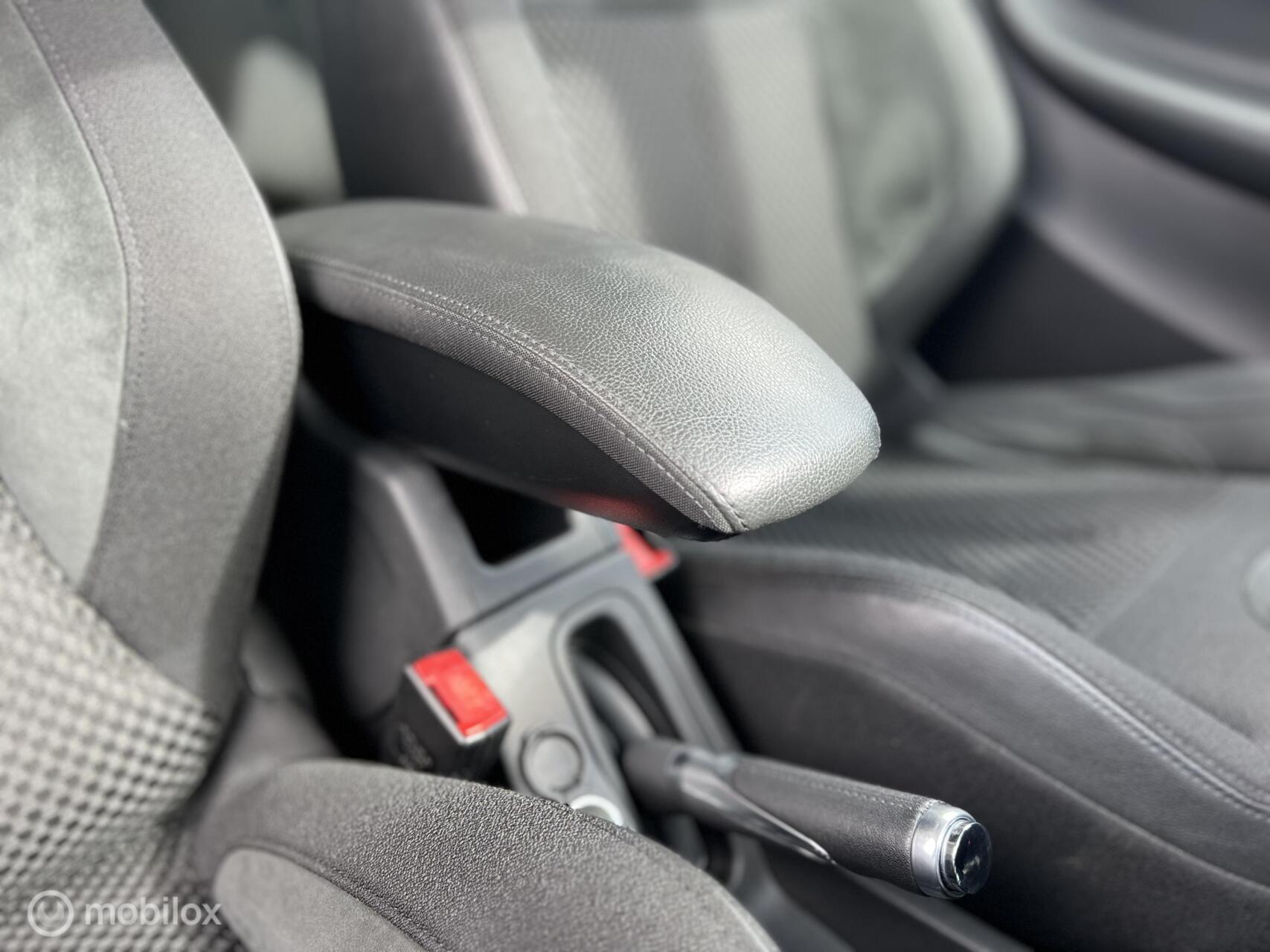 Foto van Citroen Ds3