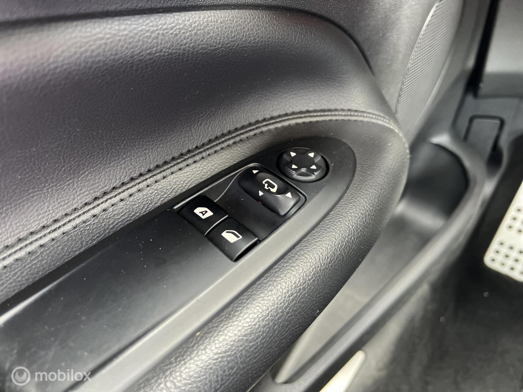 Foto van Citroen Ds3