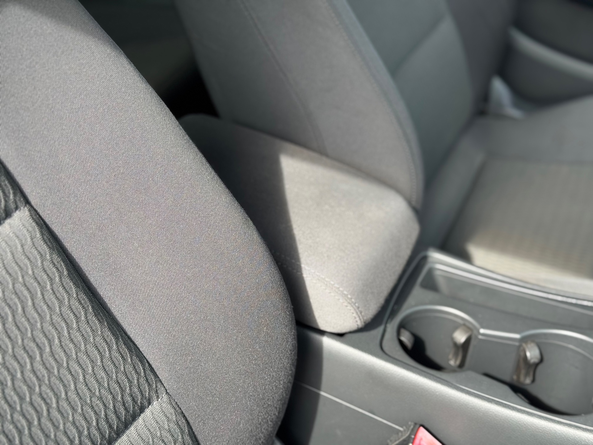 Foto van Audi Audi A5