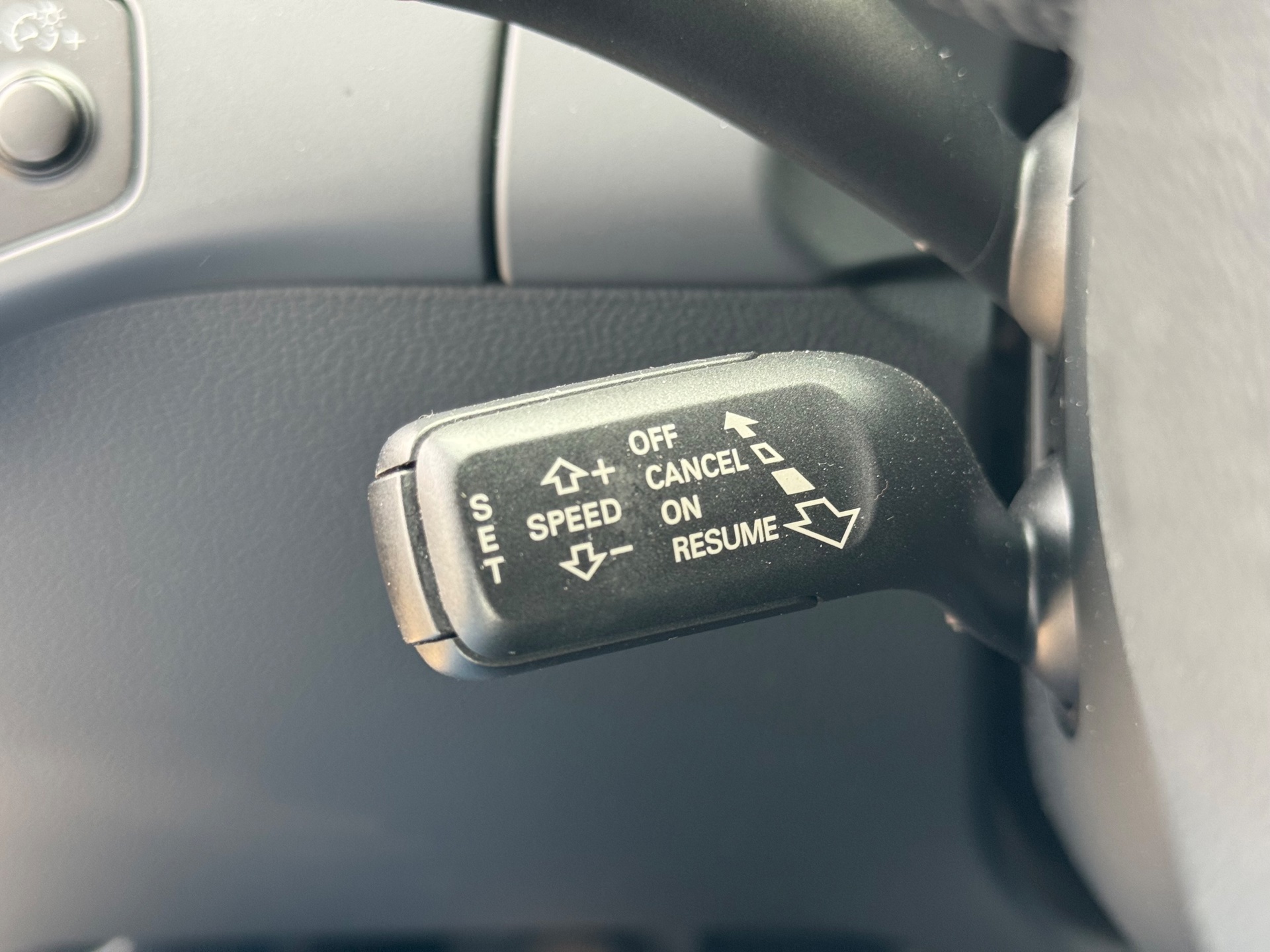 Foto van Audi Audi A5