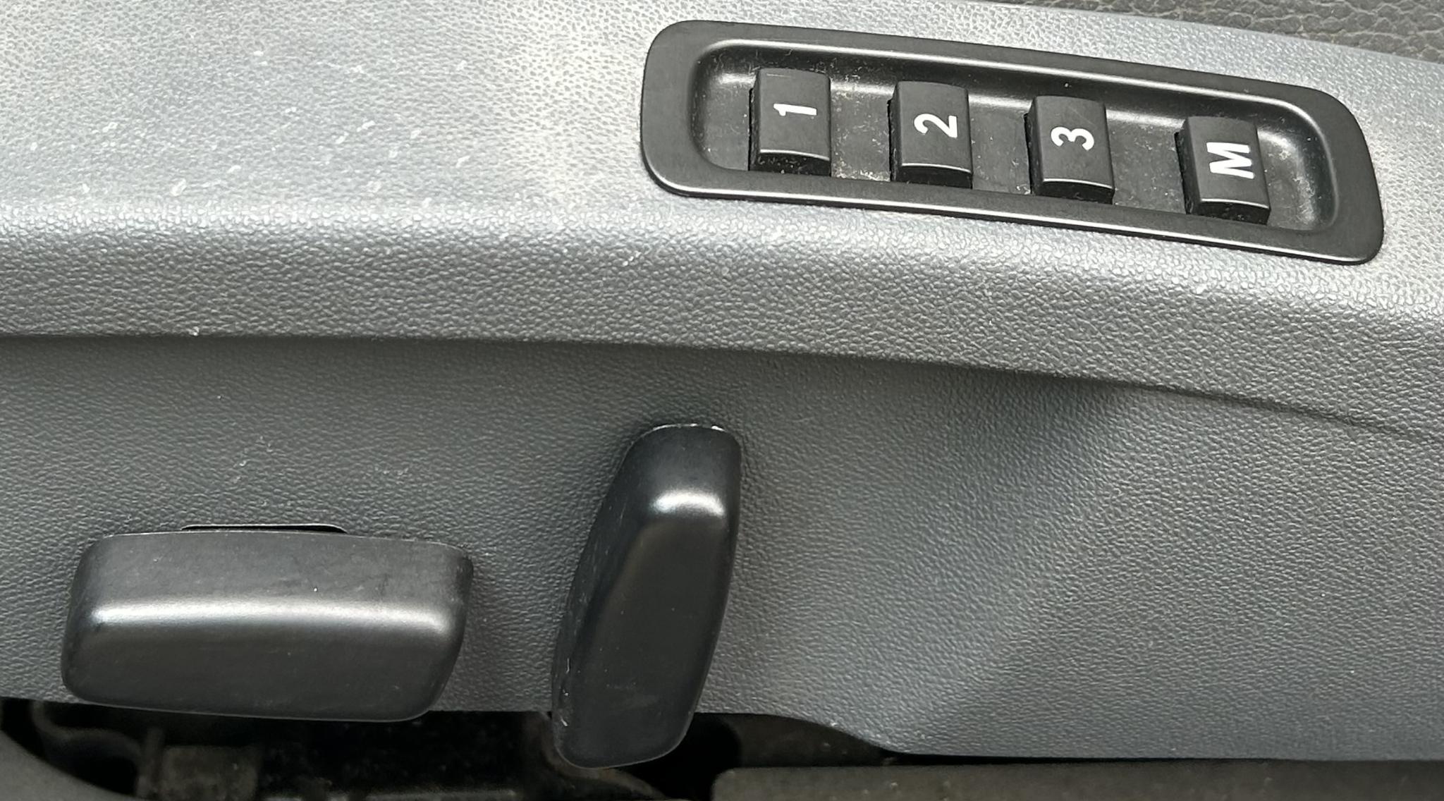 Foto van Saab Saab 9-3