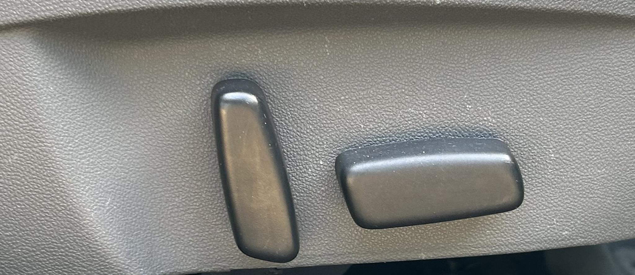Foto van Saab Saab 9-3