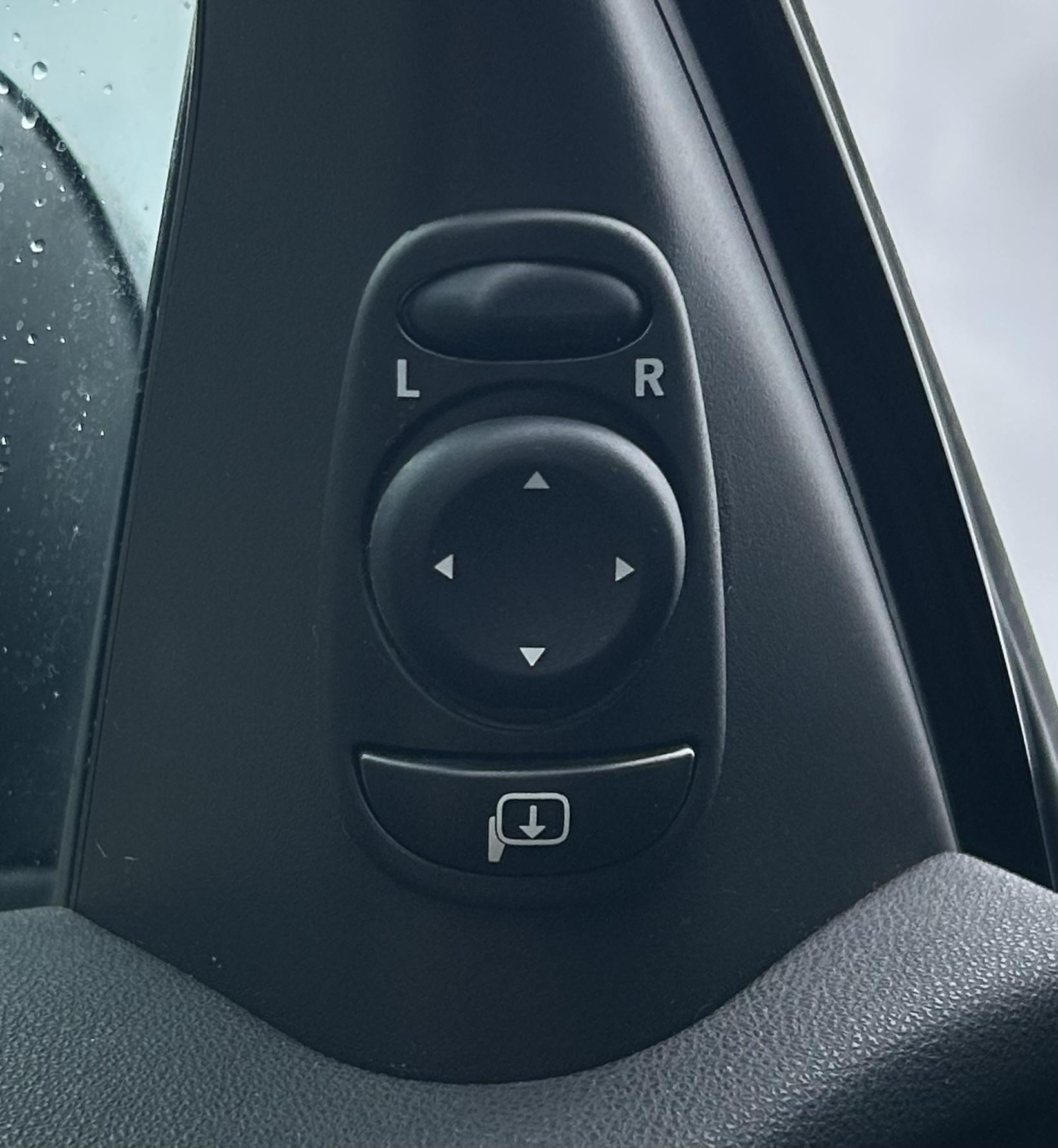 Foto van Saab Saab 9-3