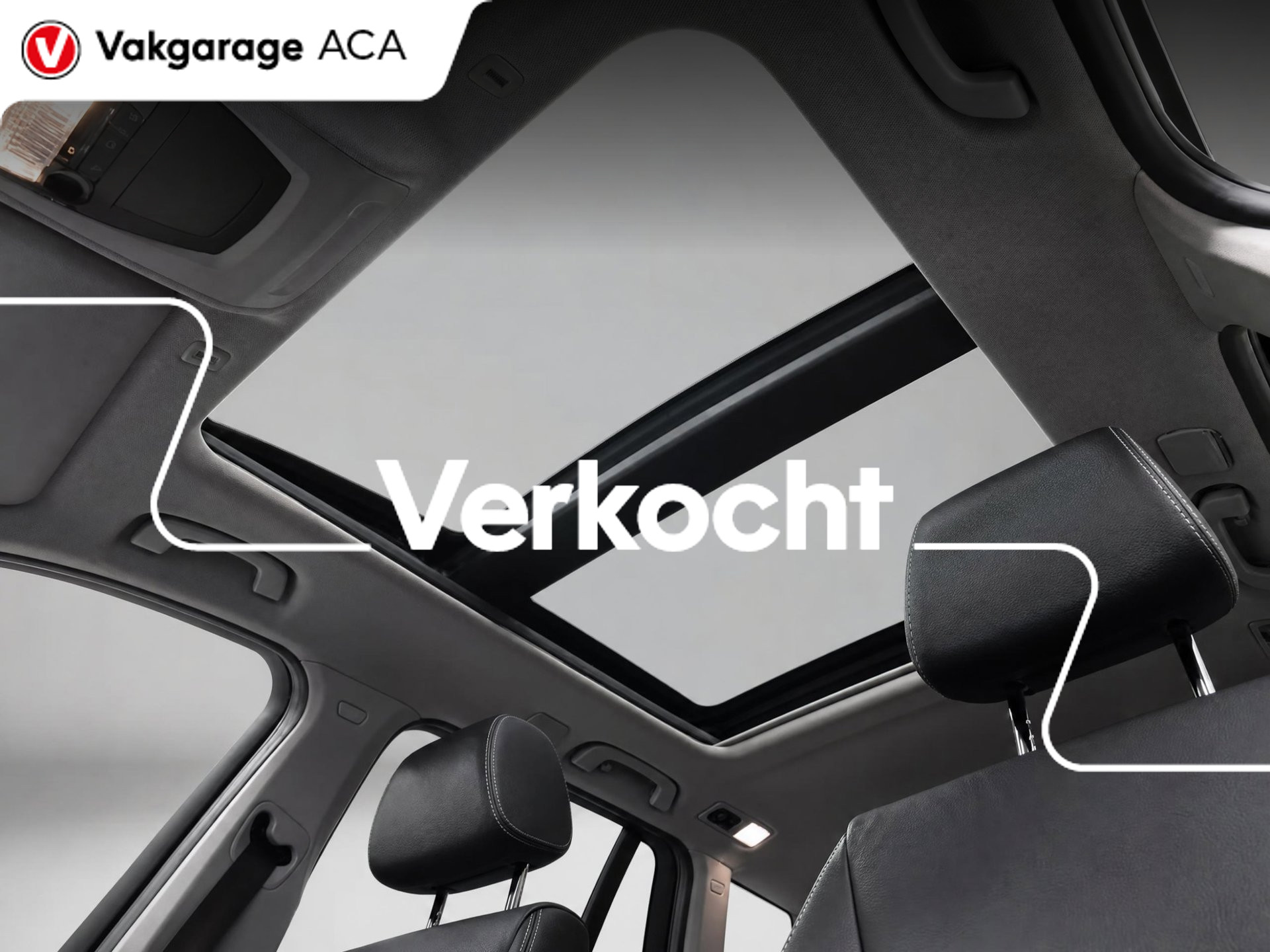 Foto van BMW X Series